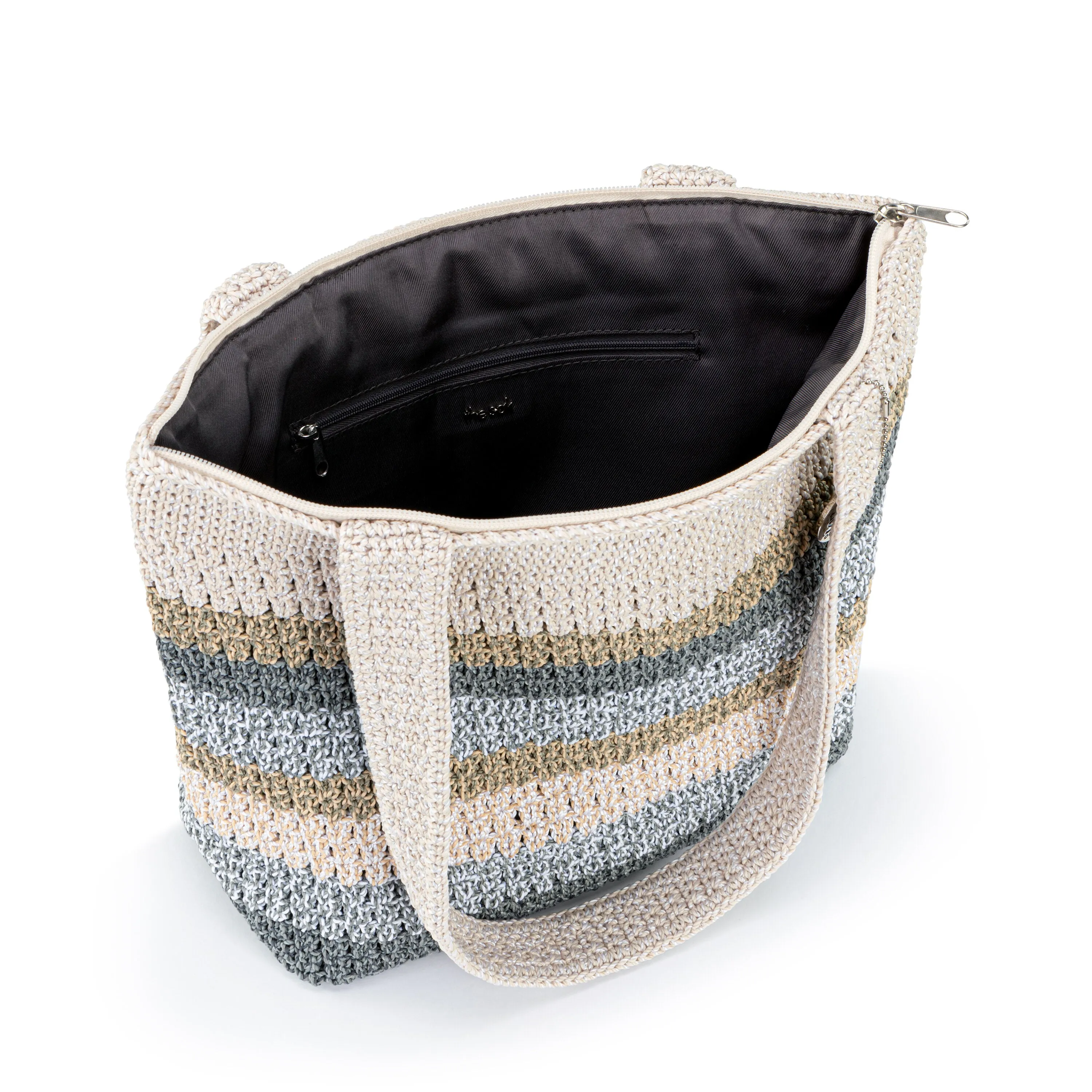 Casual Classics Tote Bags The Sak Totes
