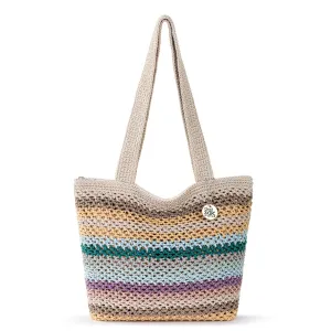 Casual Classics Tote Bags The Sak Totes