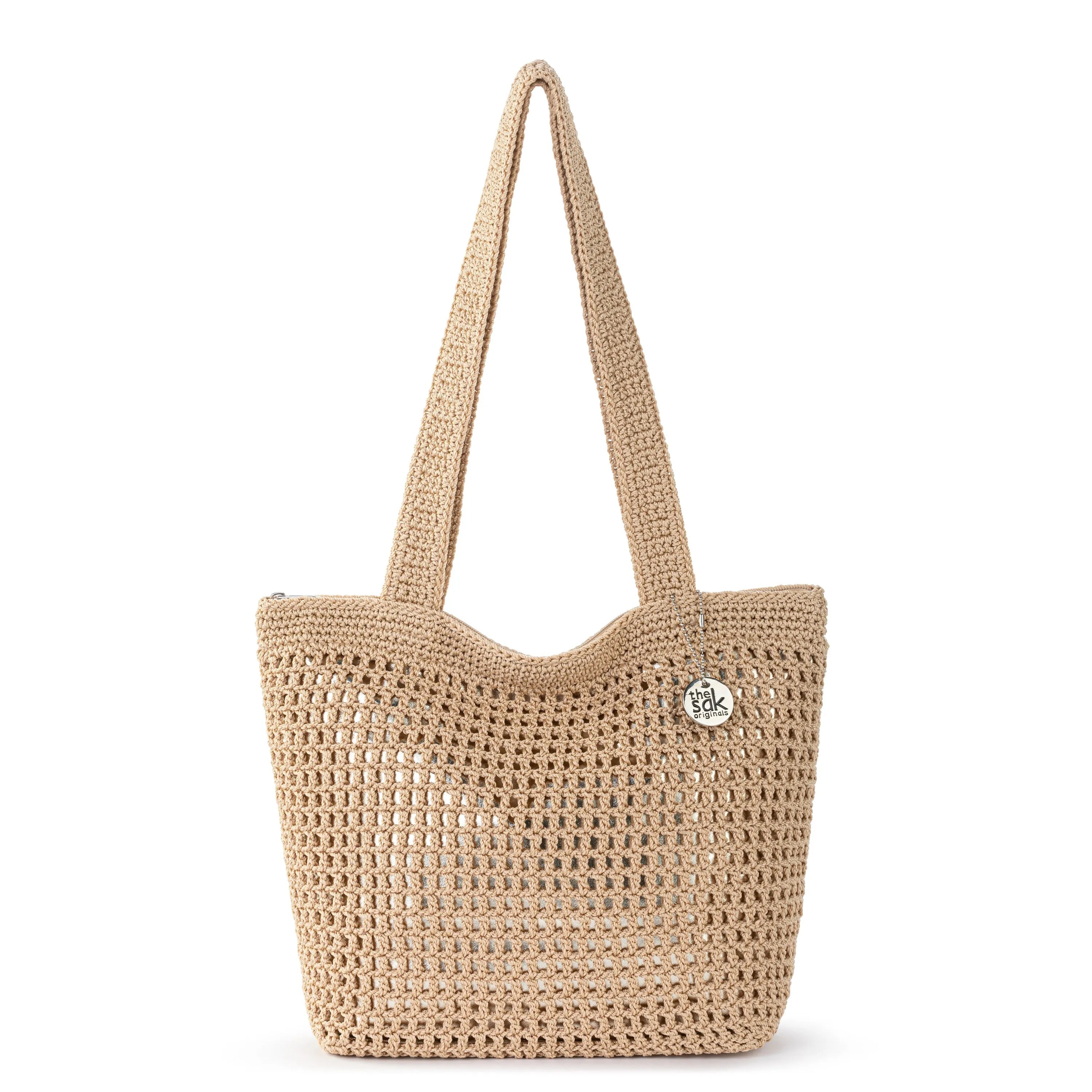 Casual Classics Tote Bags The Sak Totes
