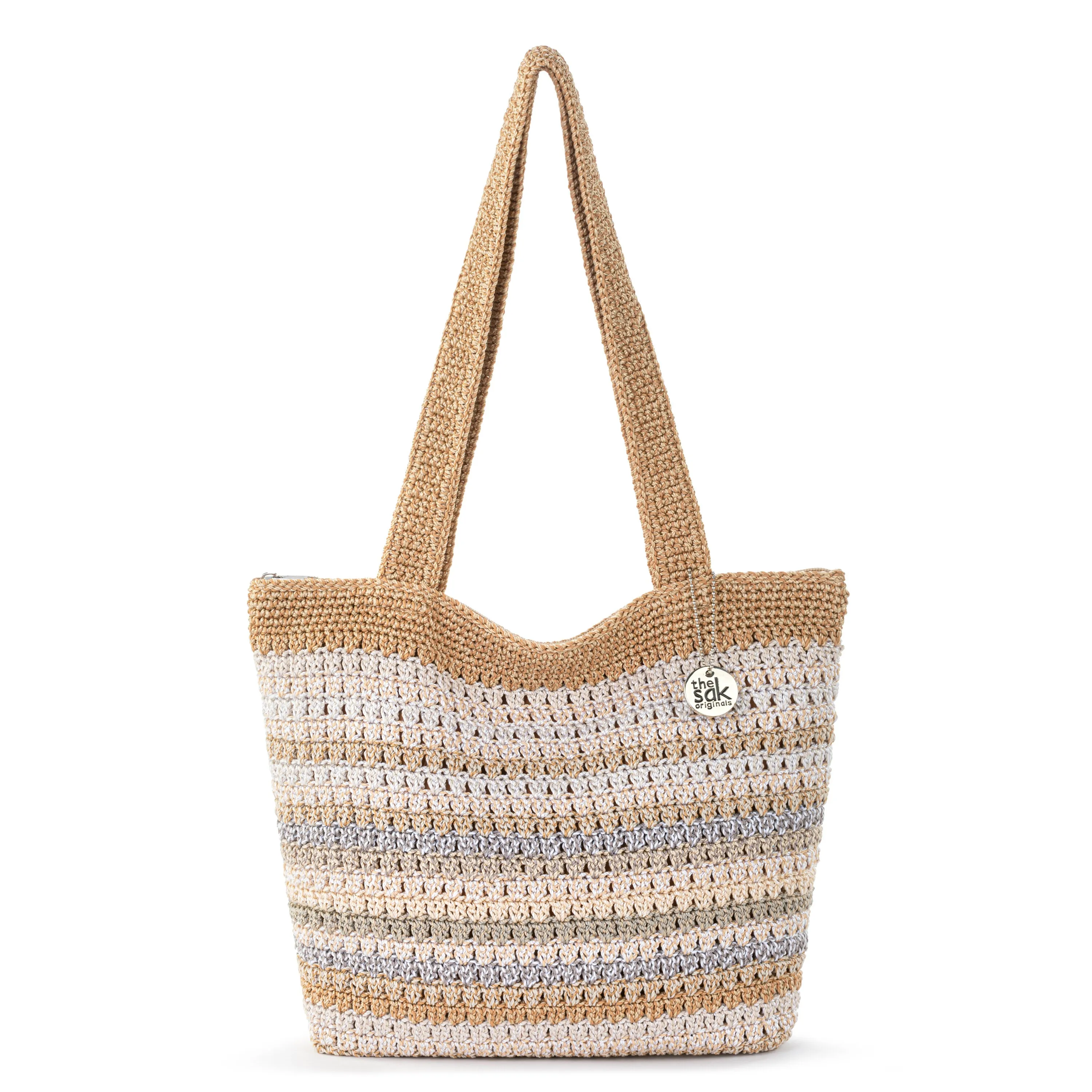 Casual Classics Tote Bags The Sak Totes