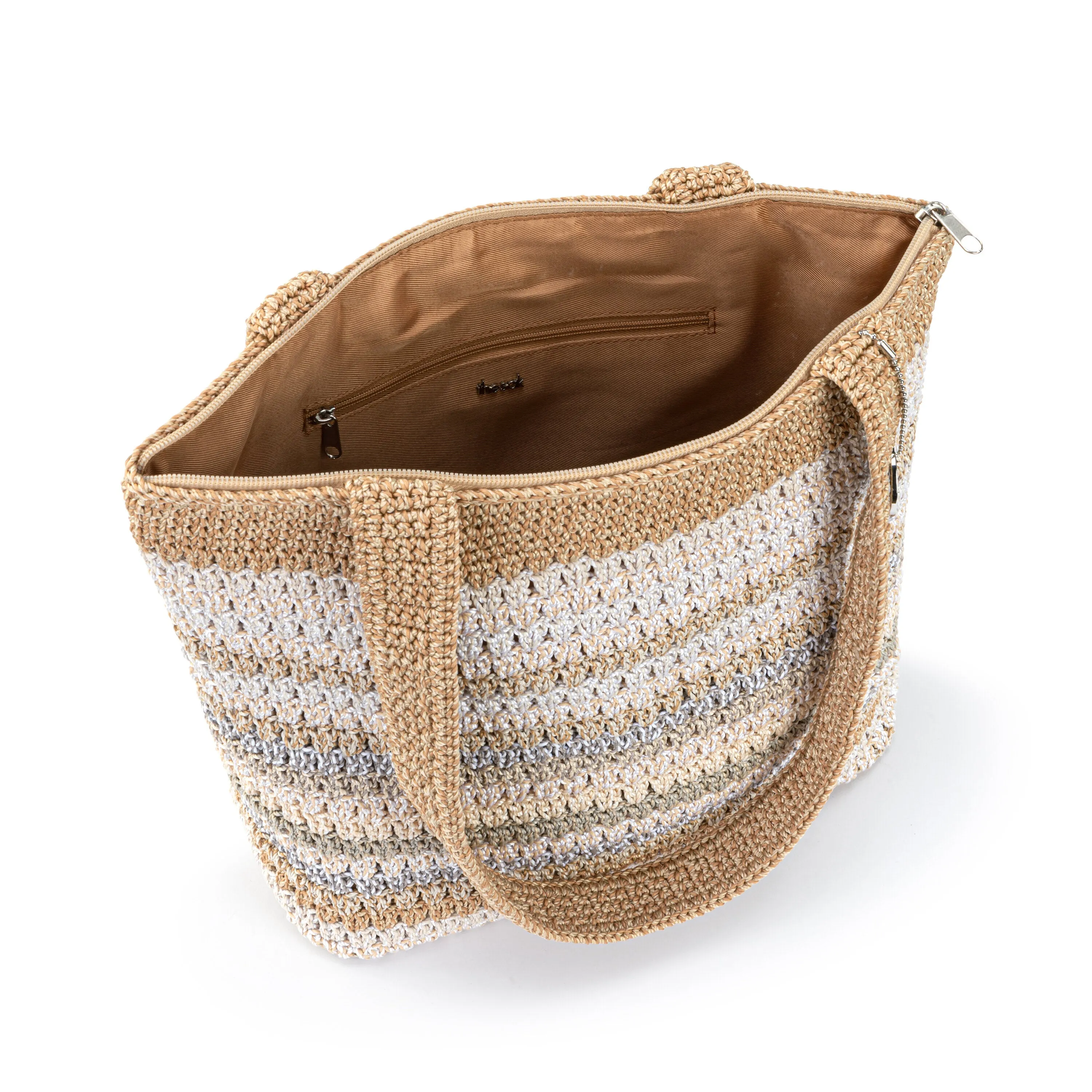 Casual Classics Tote Bags The Sak Totes