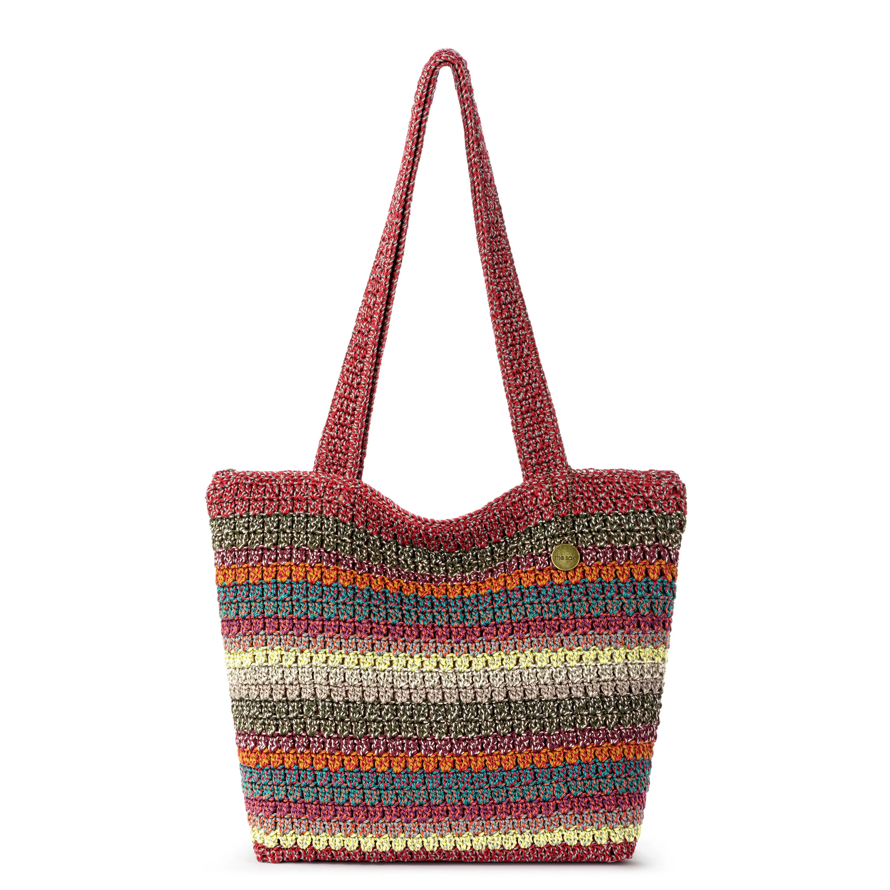 Casual Classics Tote Bags The Sak Totes
