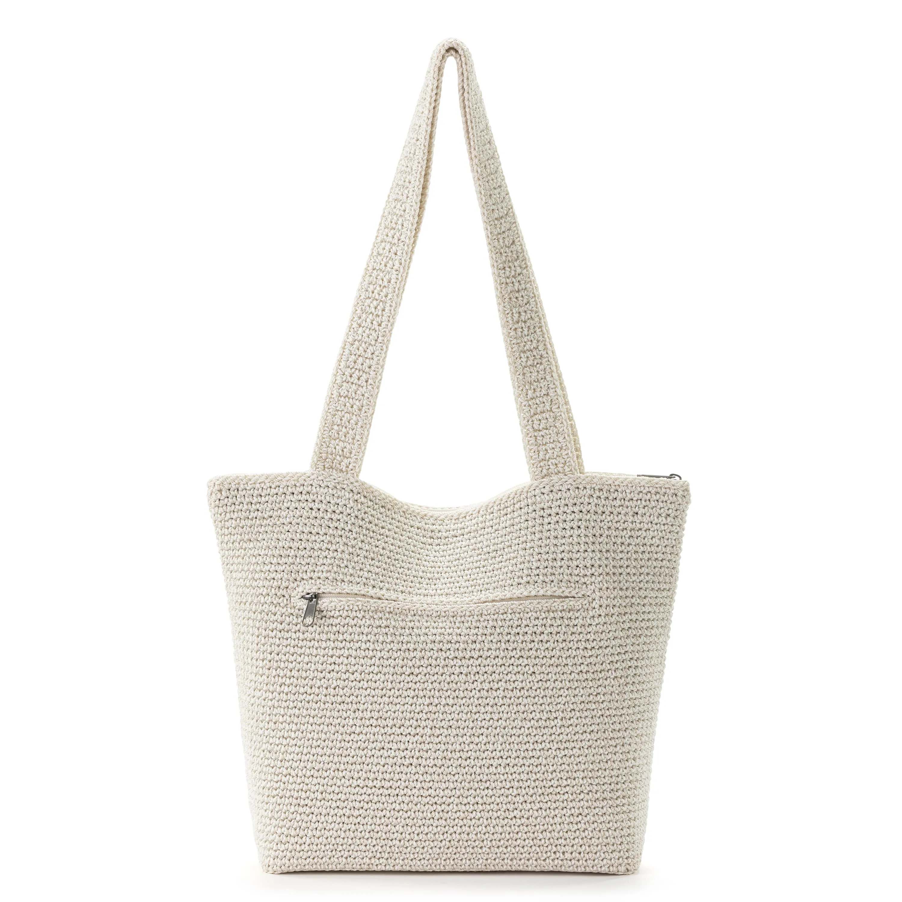 Casual Classics Tote Bags The Sak Totes