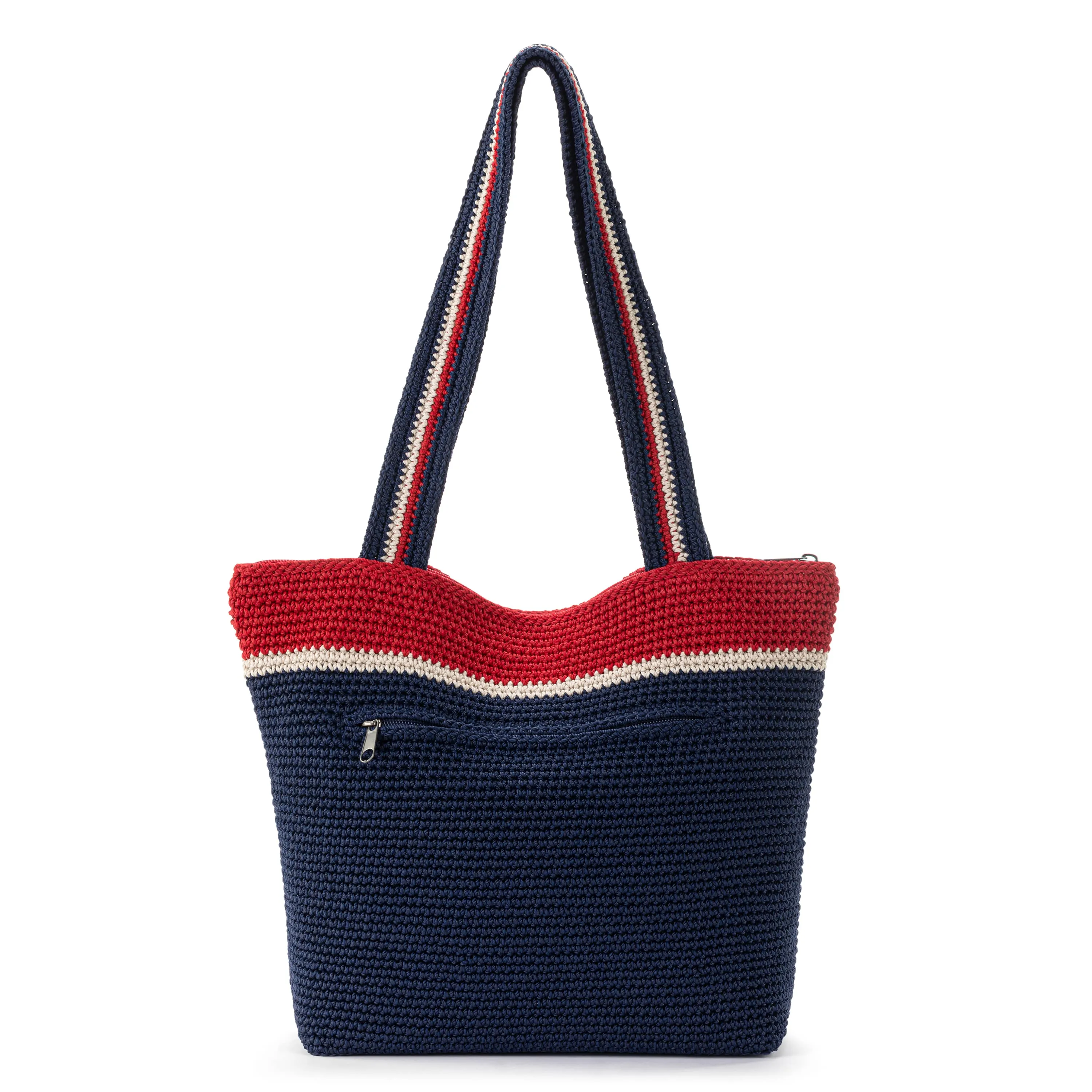 Casual Classics Tote Bags The Sak Totes