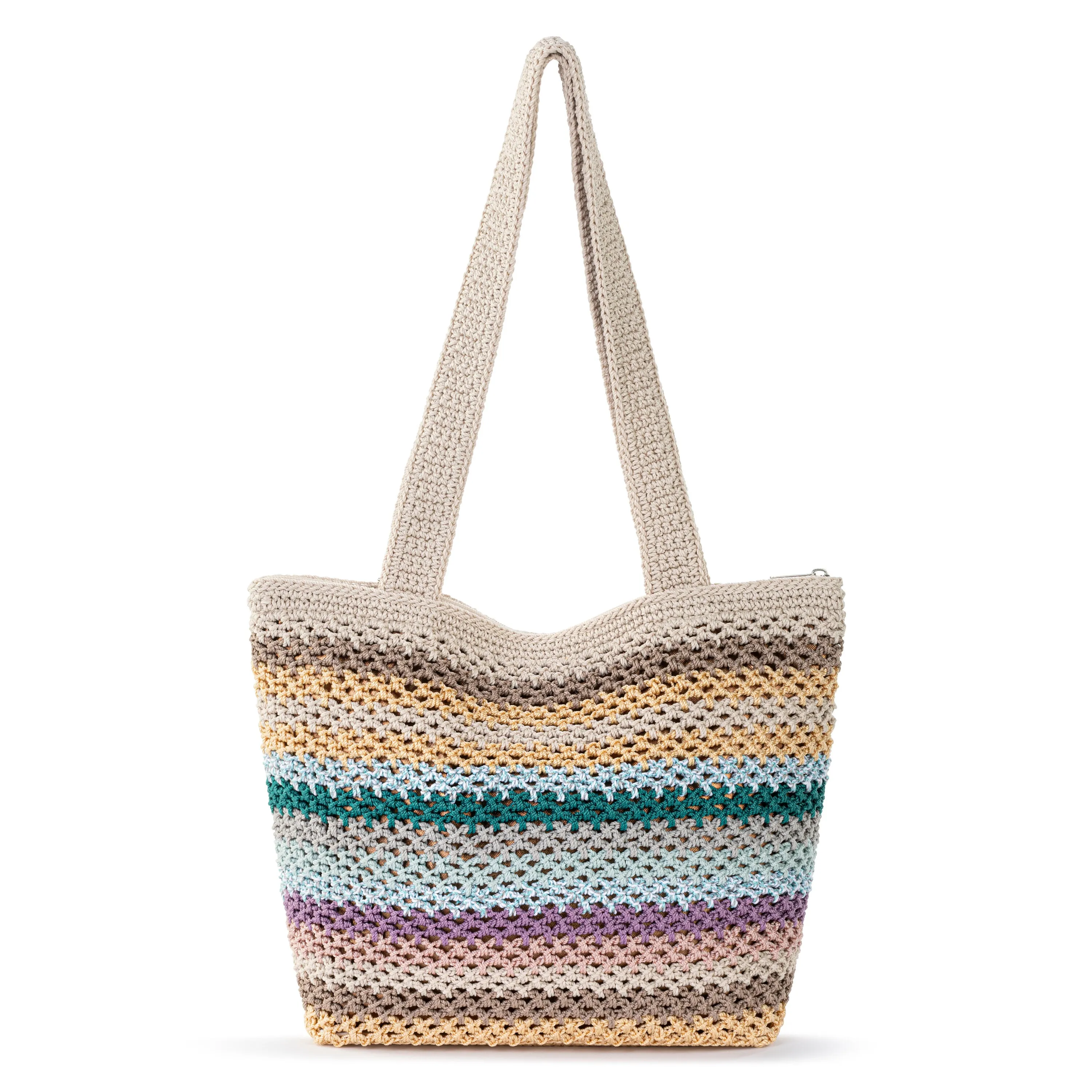 Casual Classics Tote Bags The Sak Totes