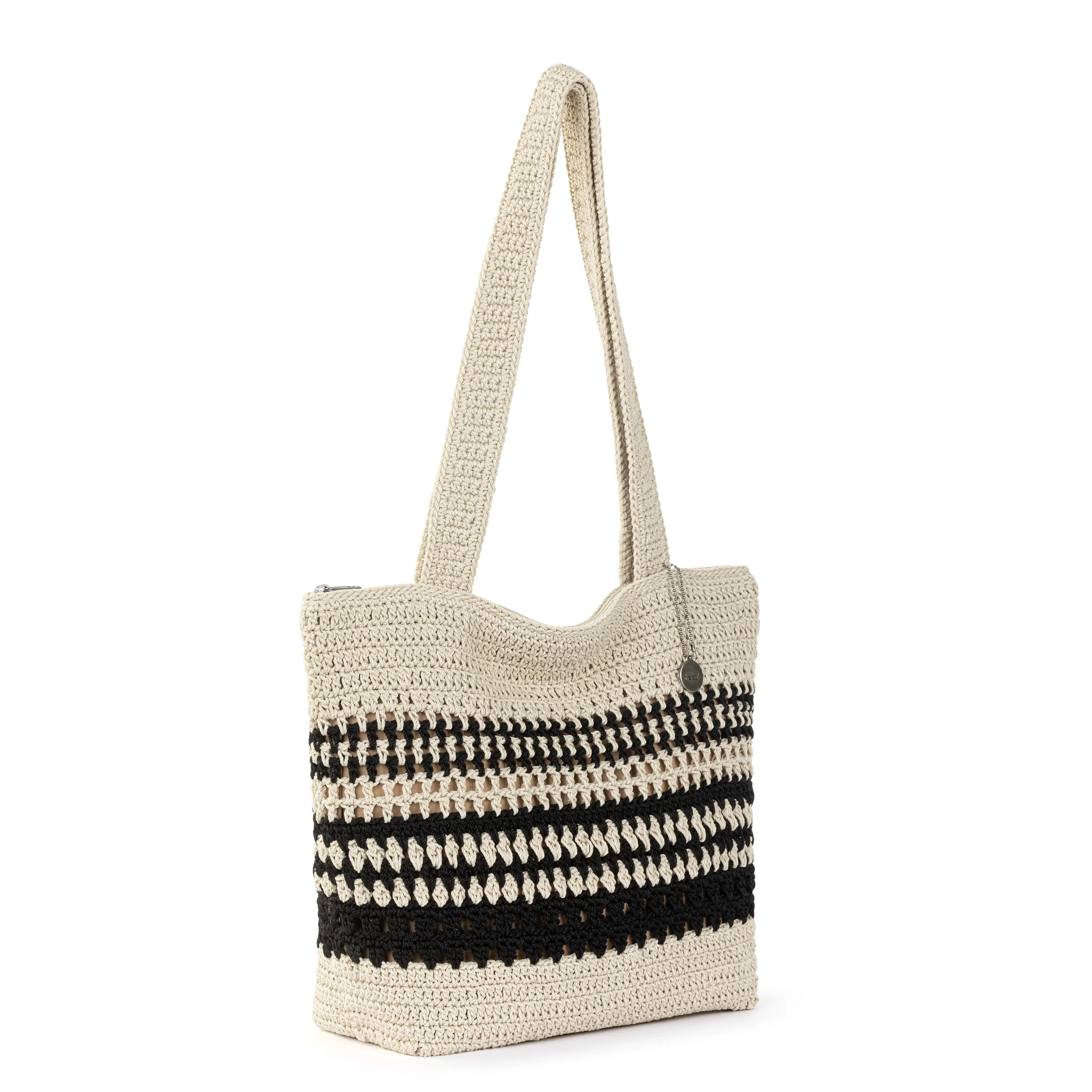 Casual Classics Tote Bags The Sak Totes