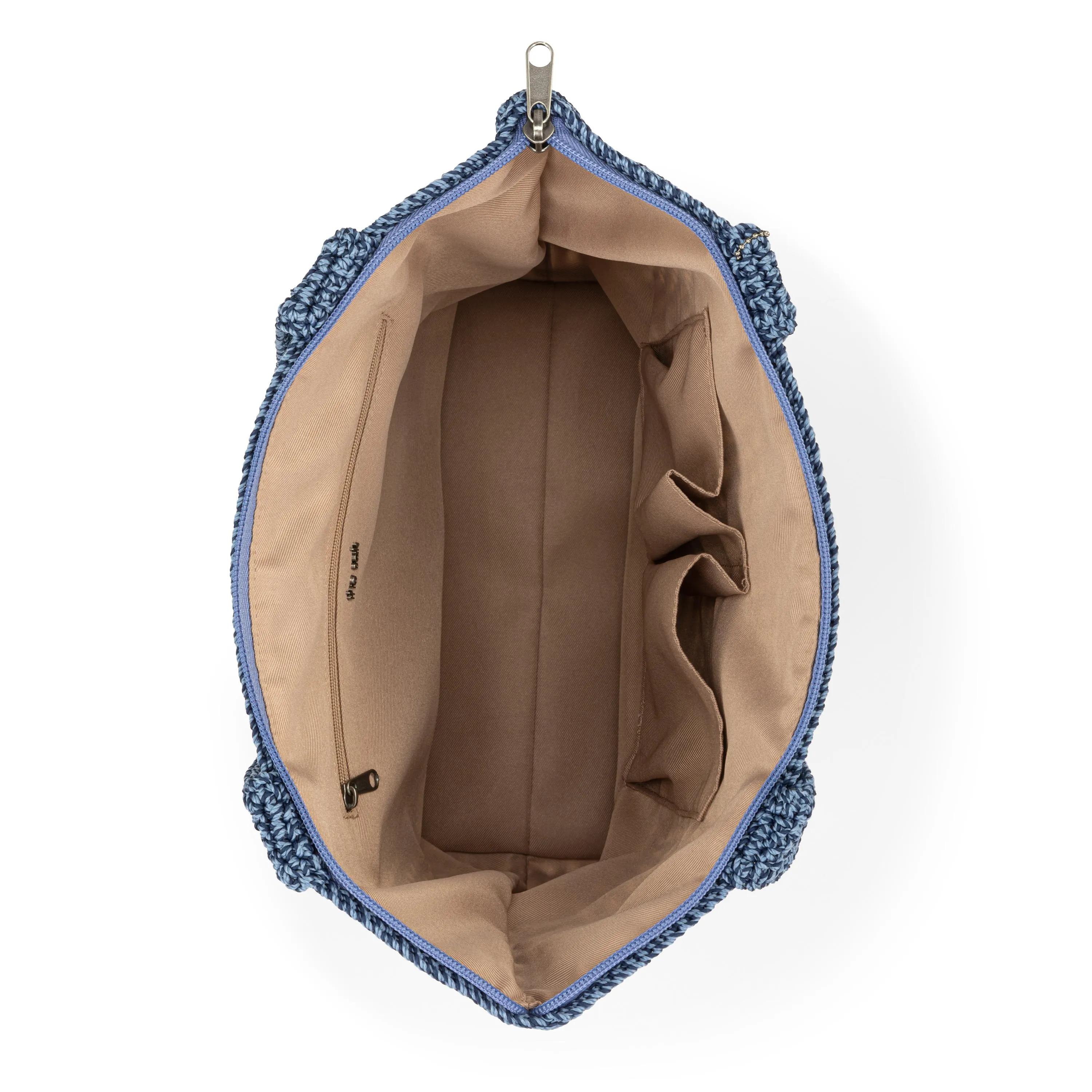 Casual Classics Tote Bags The Sak Totes