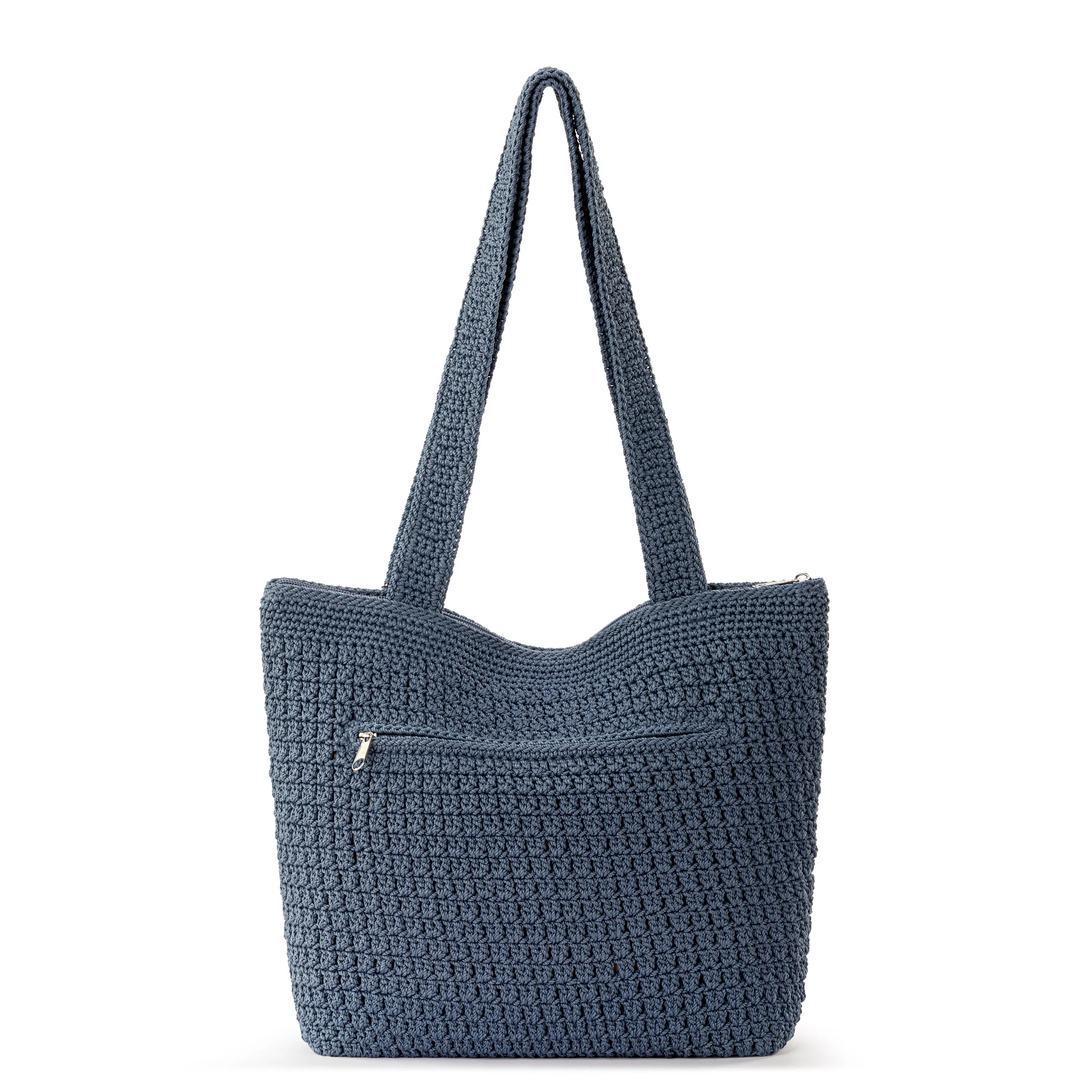 Casual Classics Tote Bags The Sak Totes