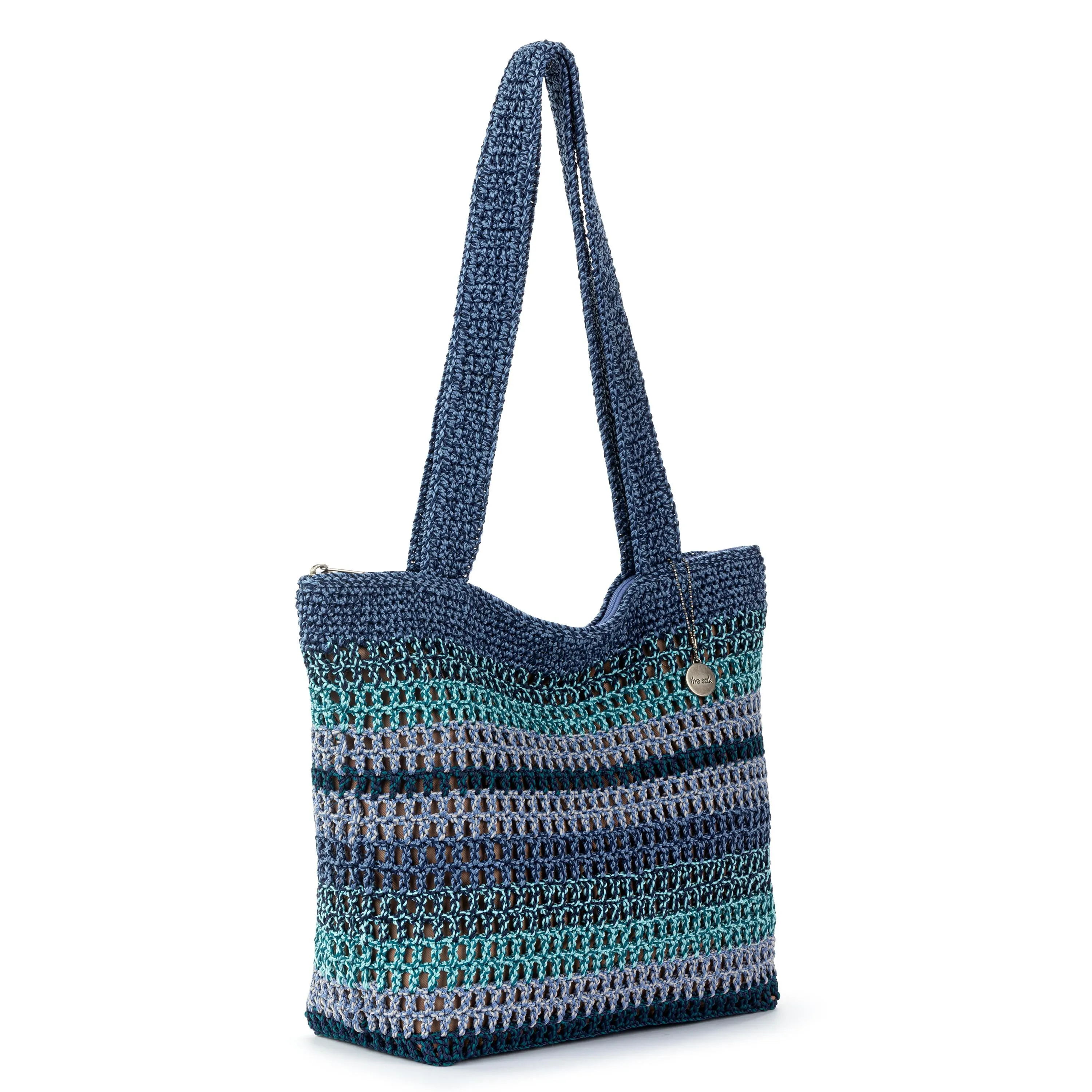 Casual Classics Tote Bags The Sak Totes