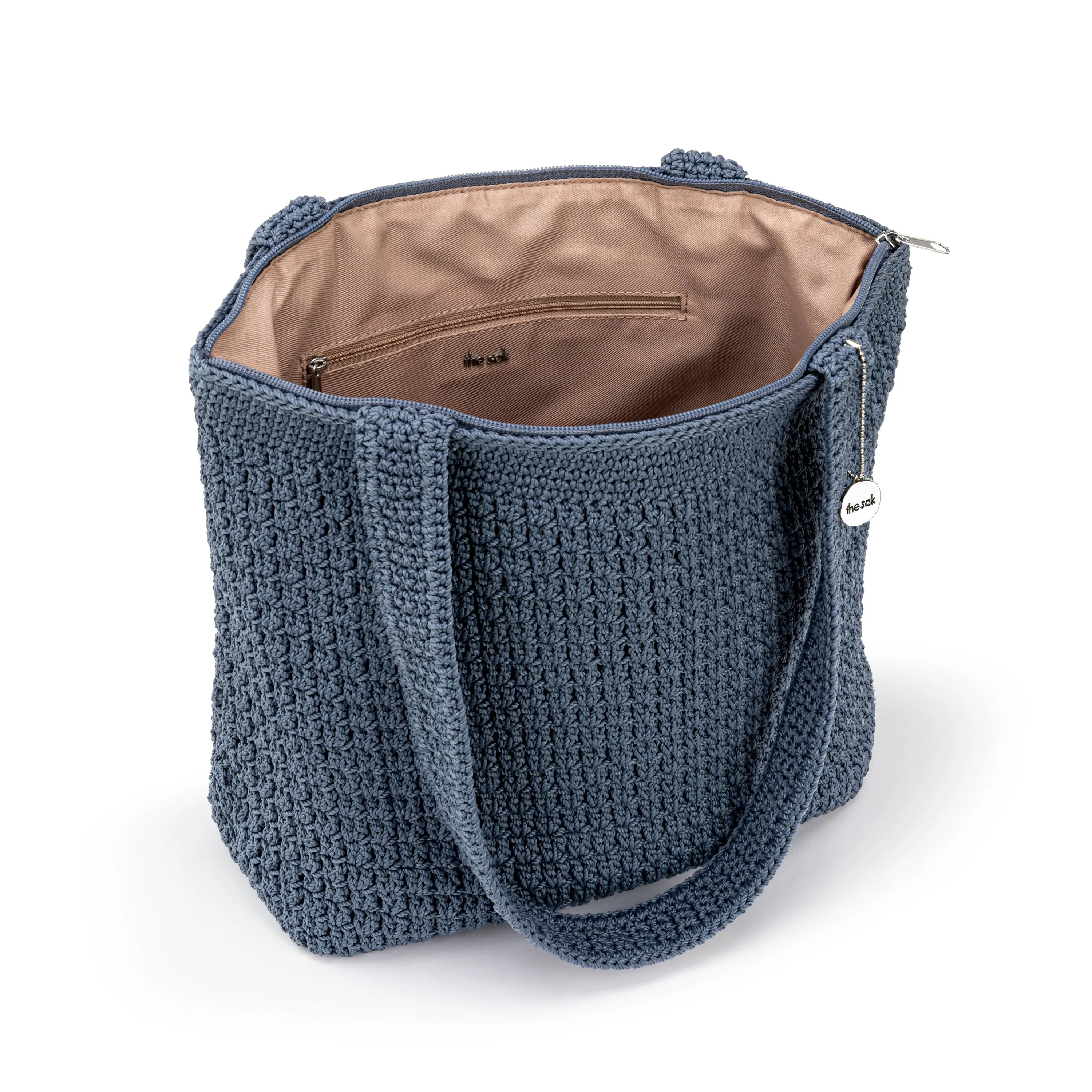 Casual Classics Tote Bags The Sak Totes