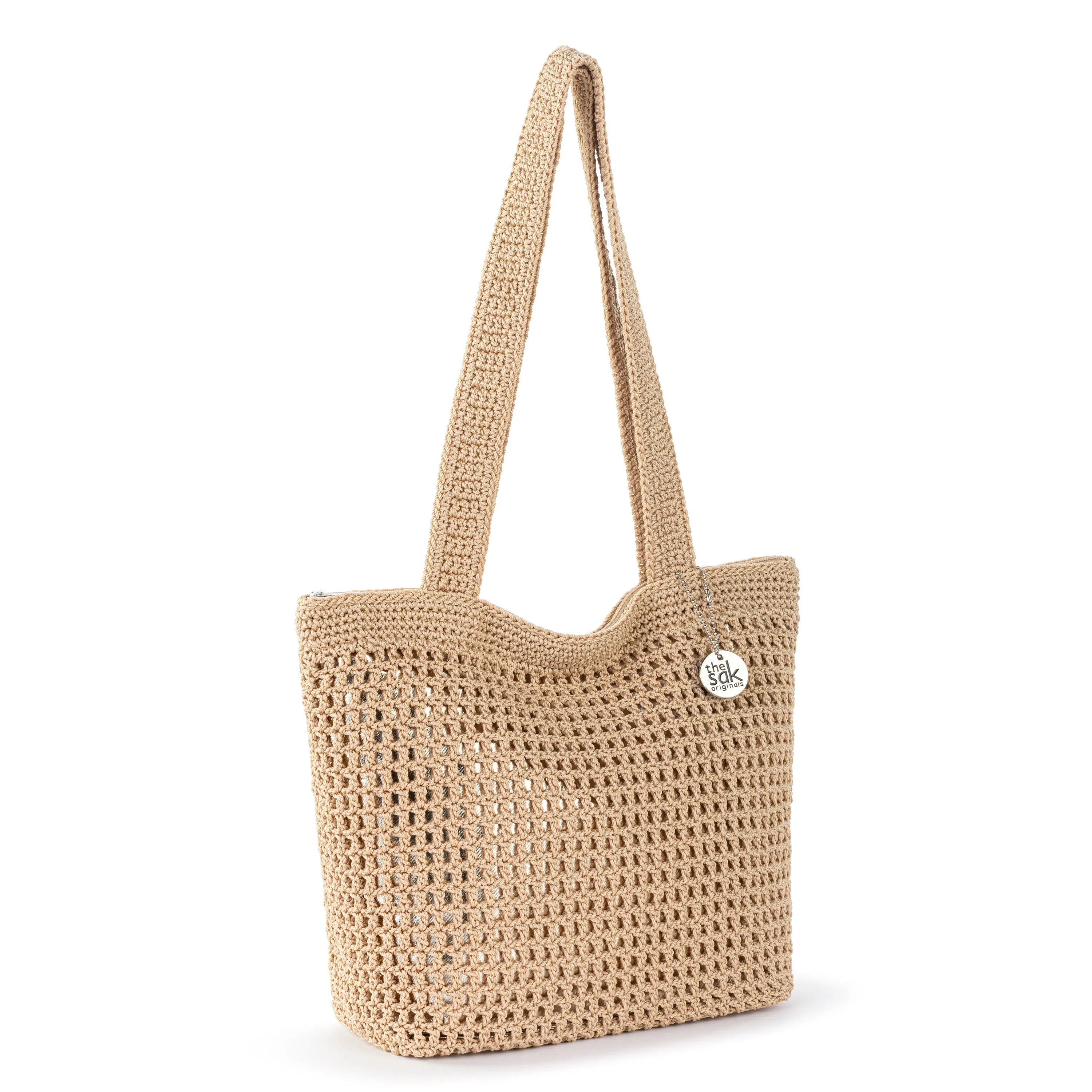 Casual Classics Tote Bags The Sak Totes