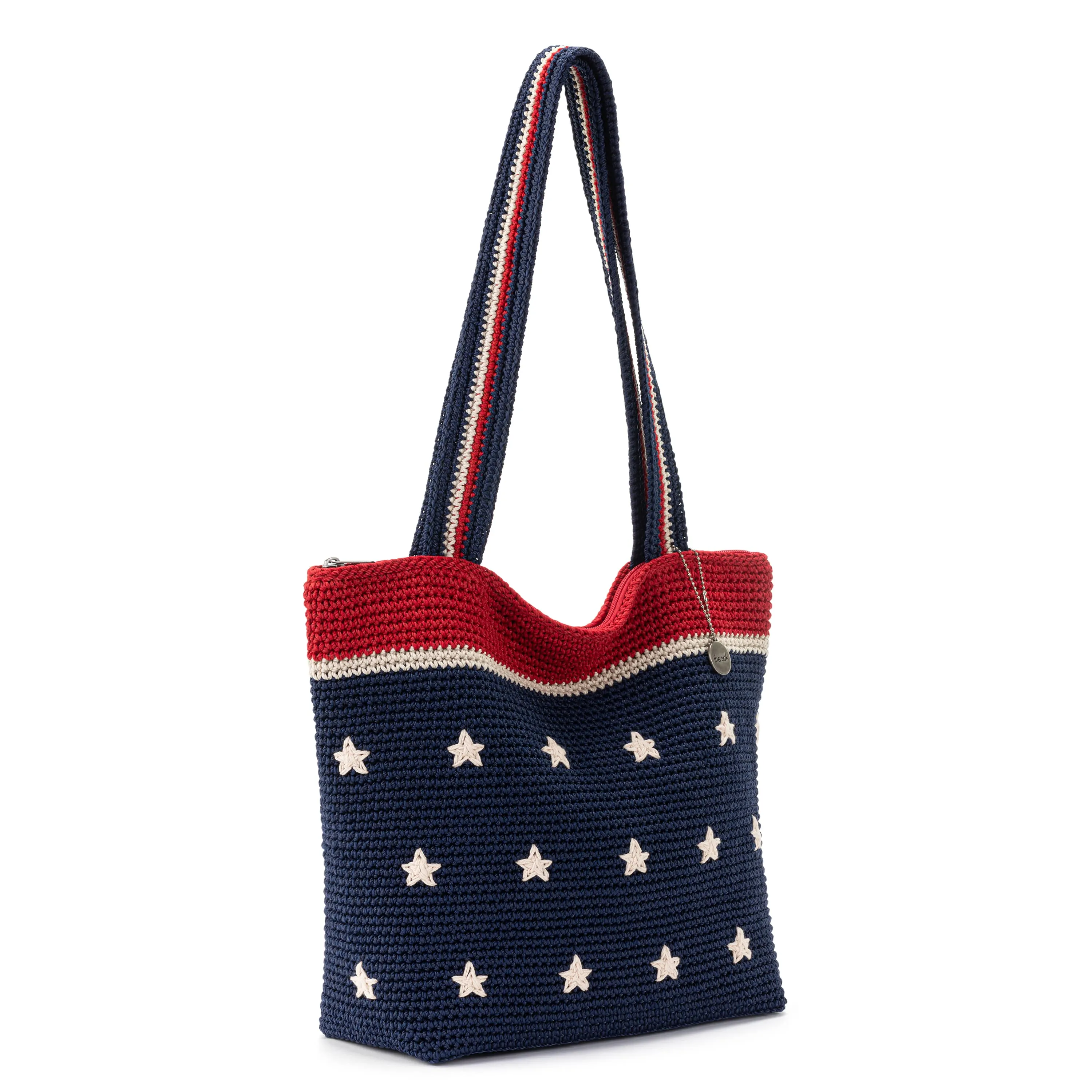 Casual Classics Tote Bags The Sak Totes