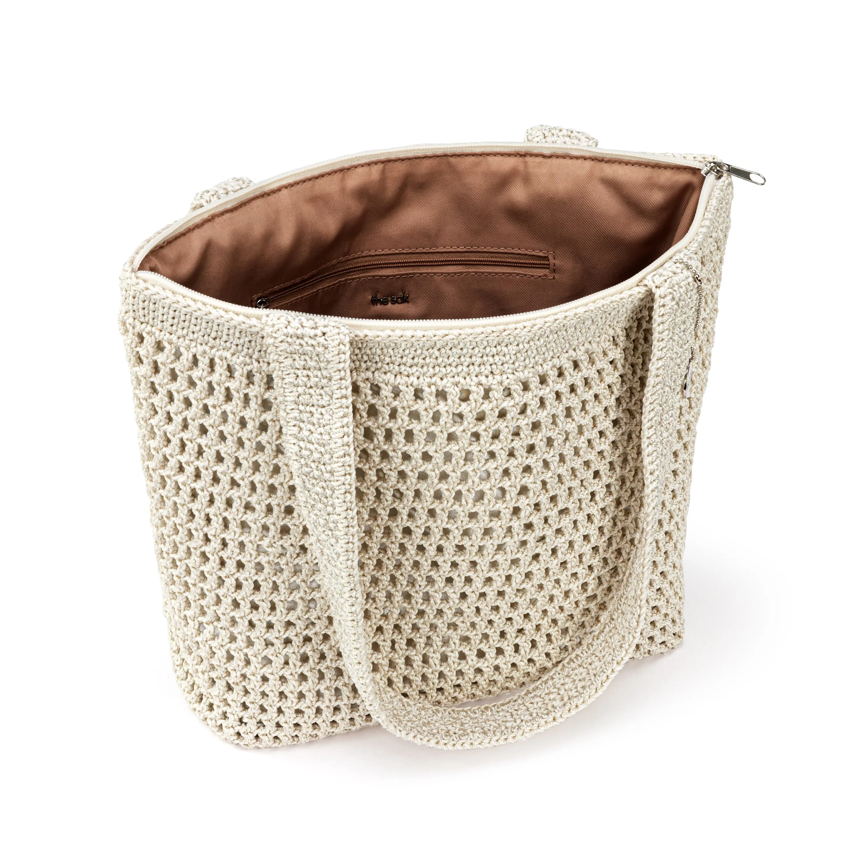 Casual Classics Tote Bags The Sak Totes