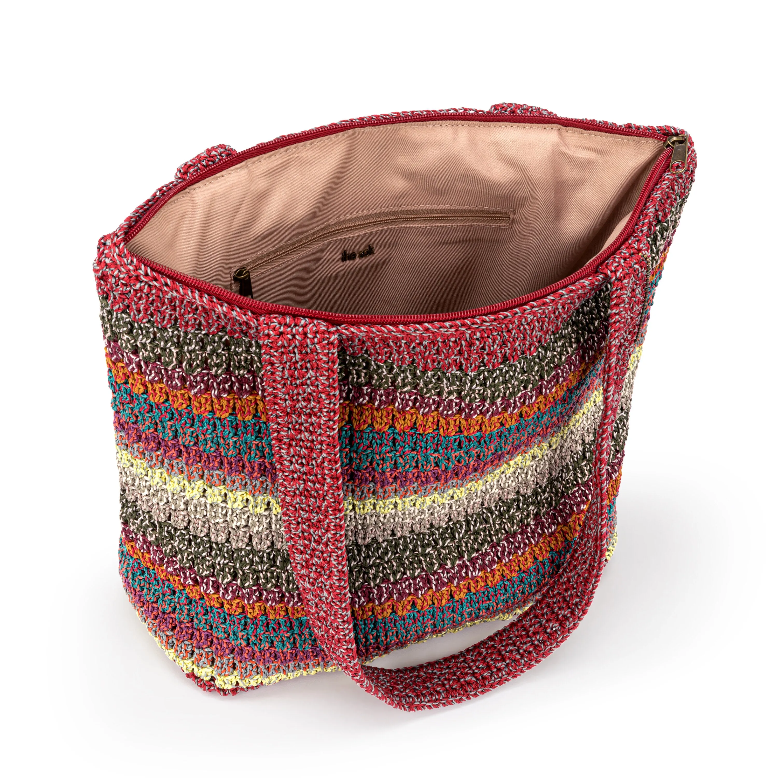 Casual Classics Tote Bags The Sak Totes
