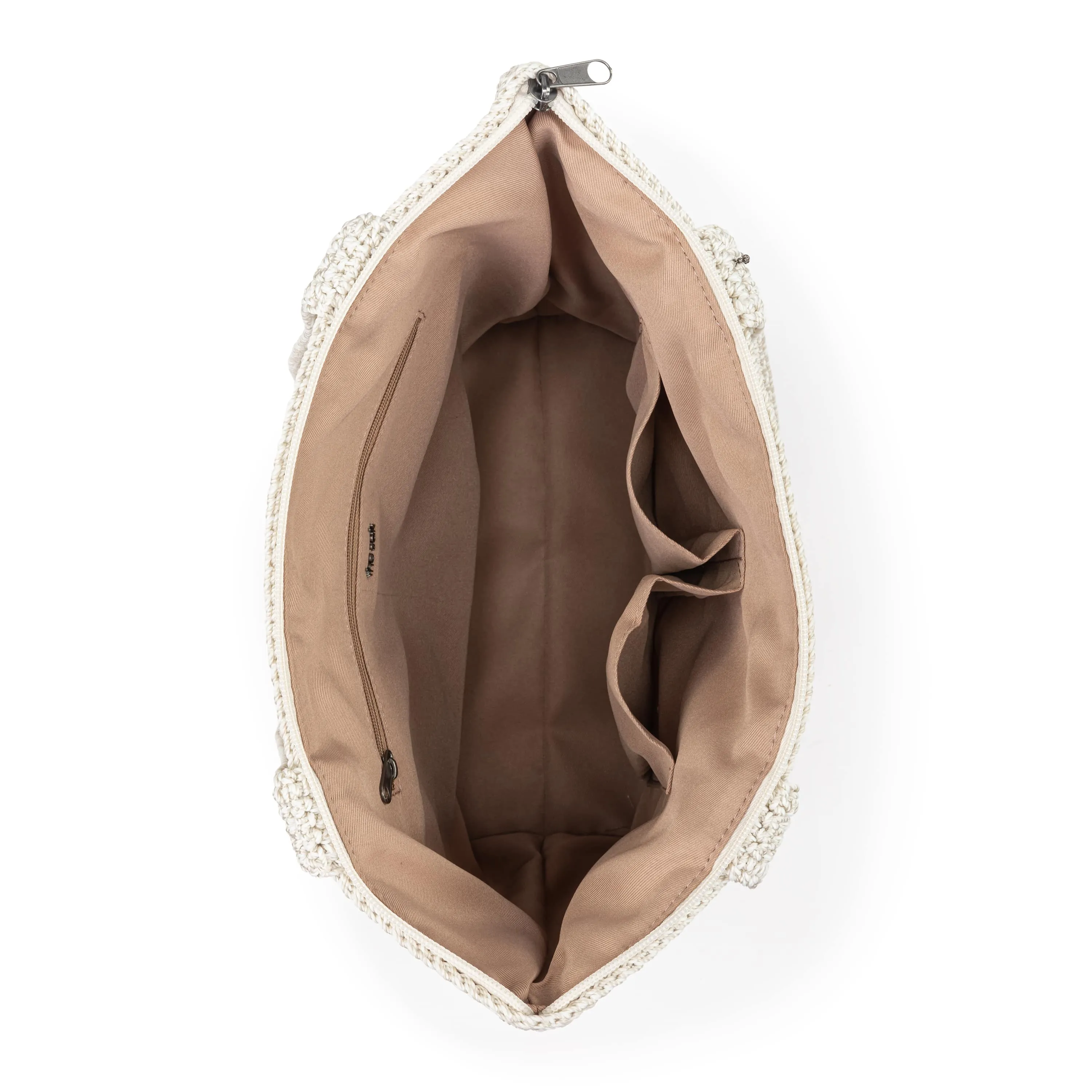 Casual Classics Tote Bags The Sak Totes