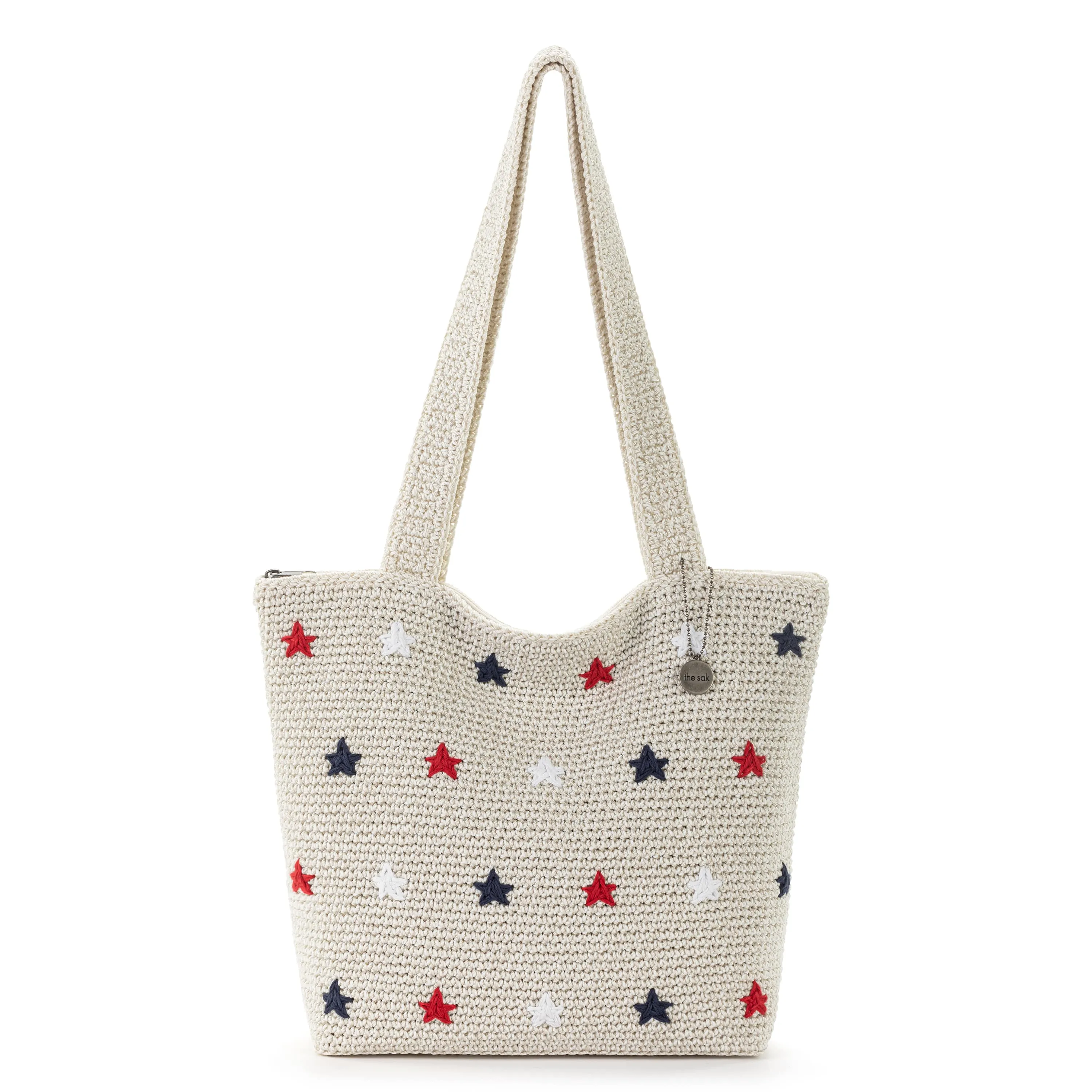 Casual Classics Tote Bags The Sak Totes