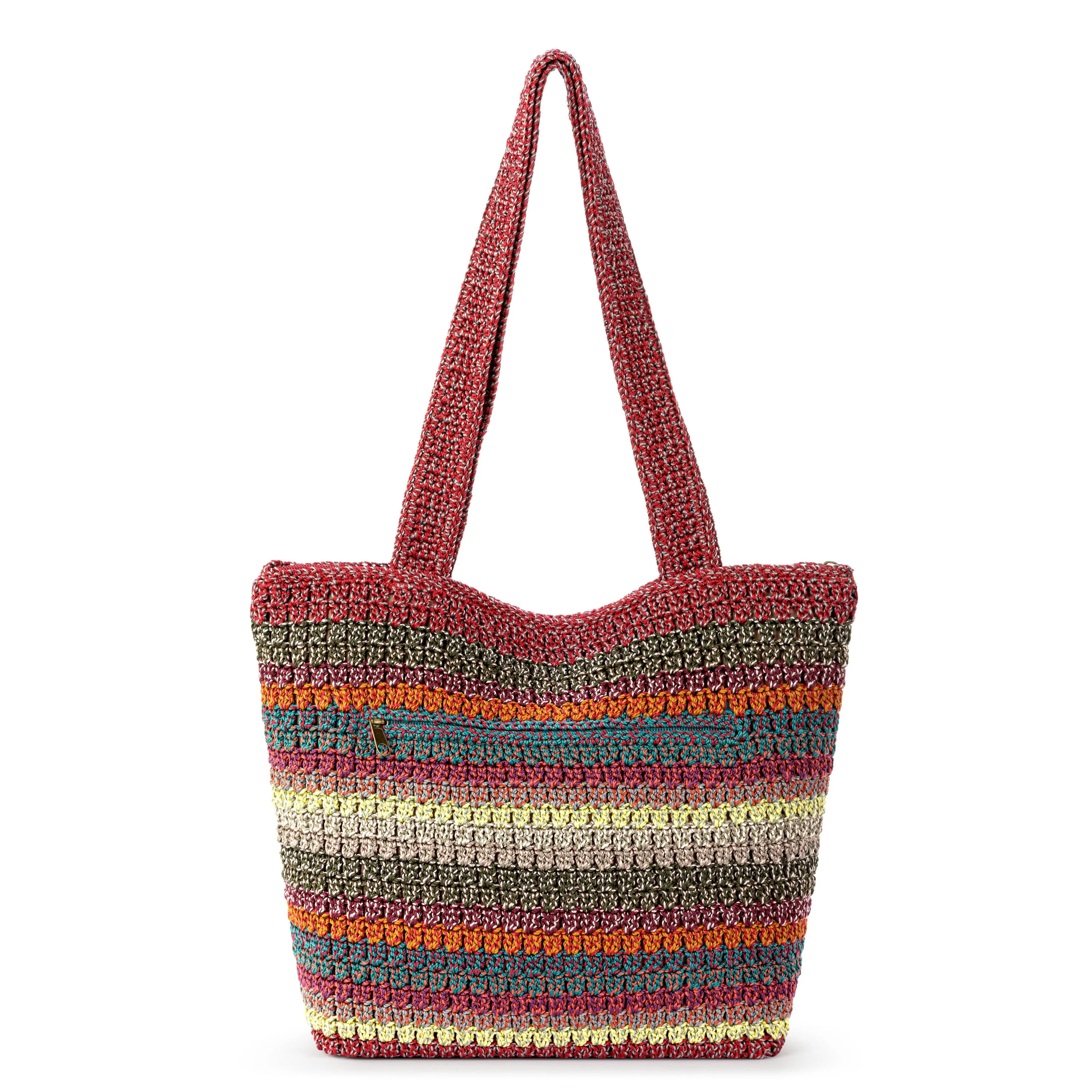 Casual Classics Tote Bags The Sak Totes