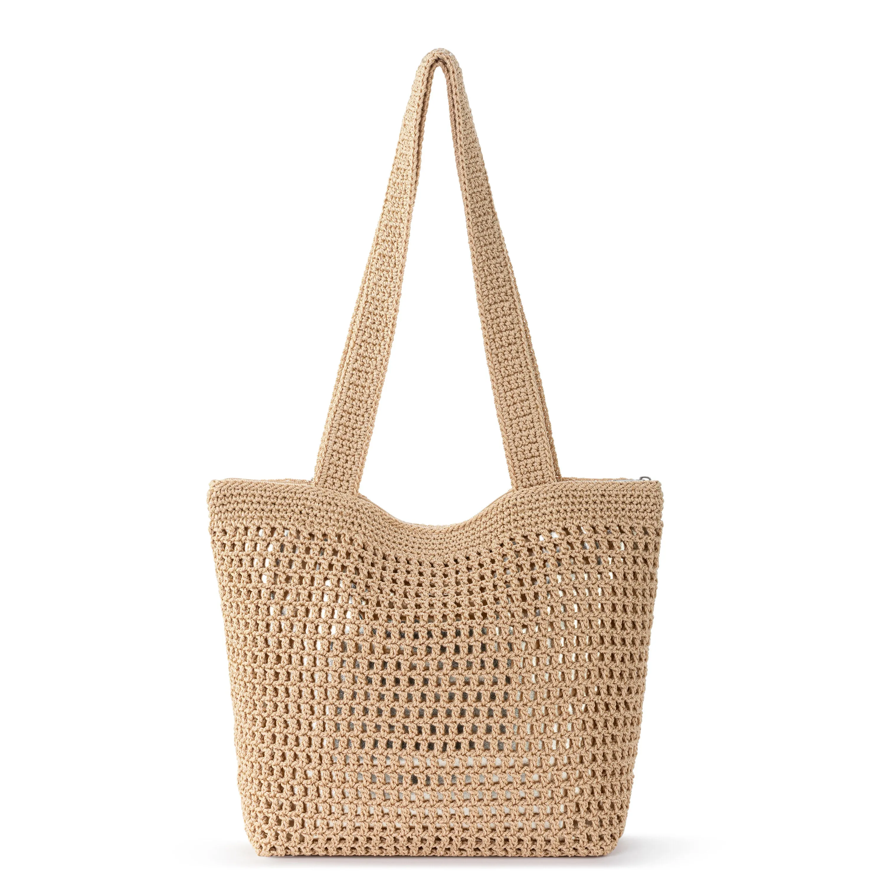 Casual Classics Tote Bags The Sak Totes
