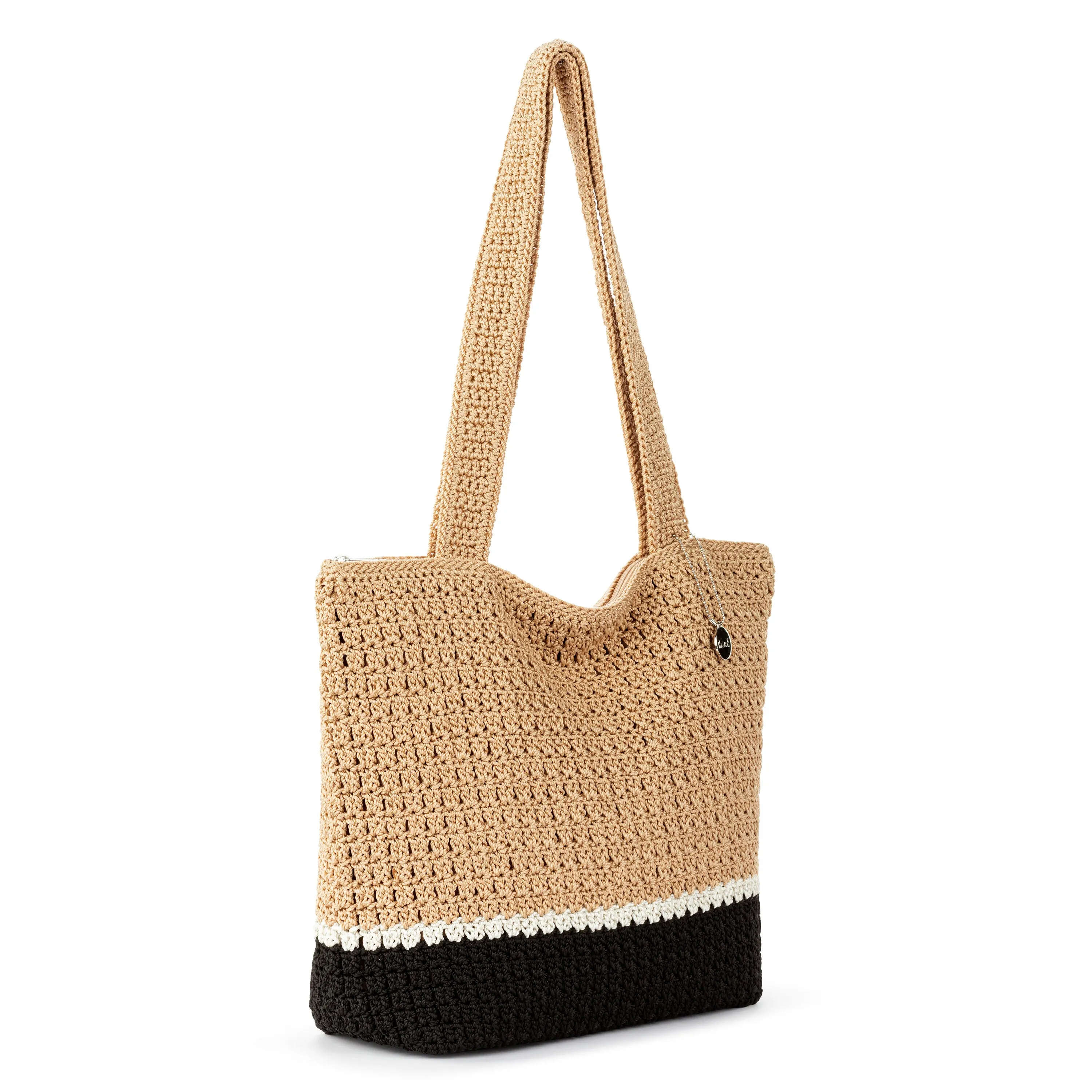 Casual Classics Tote Bags The Sak Totes
