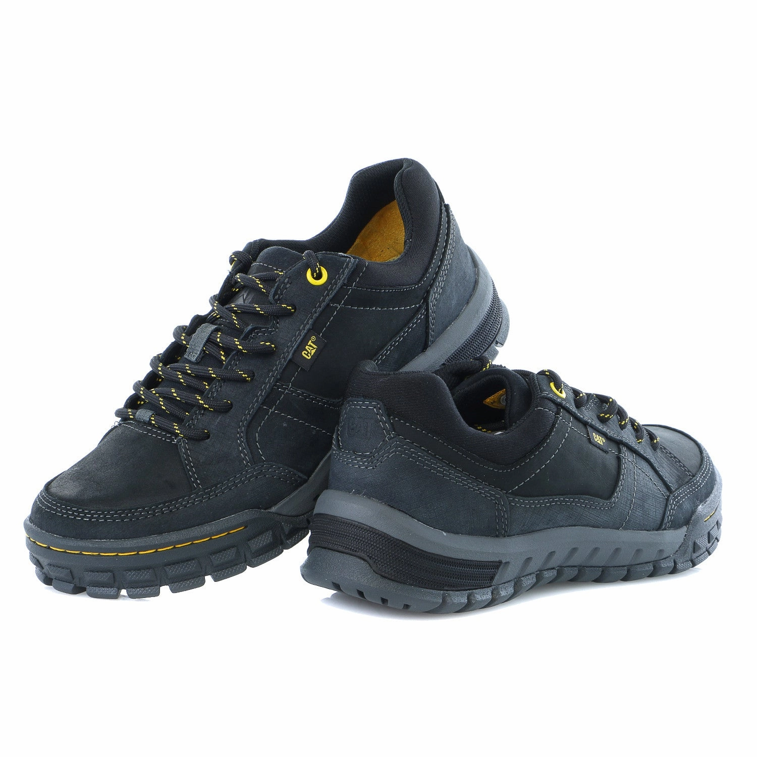 Caterpillar Sentinel Oxford - Men's
