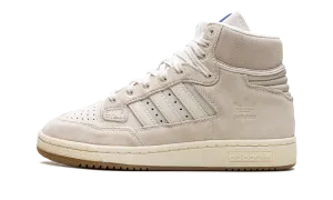 Centennial 85 Hi "Off White" Adidas Men's sneakers