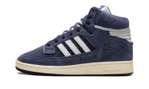 Centennial 85 Hi "Shadow Navy" Adidas Men's styles