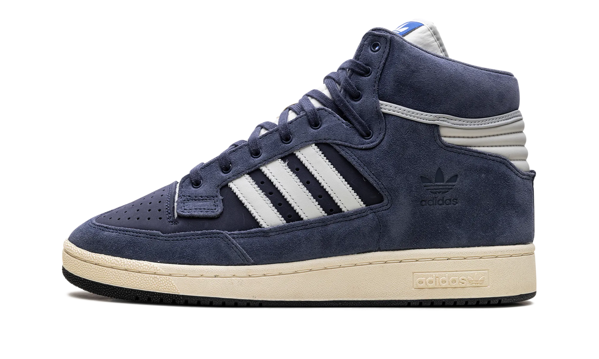 Centennial 85 Hi "Shadow Navy" Adidas Men's styles