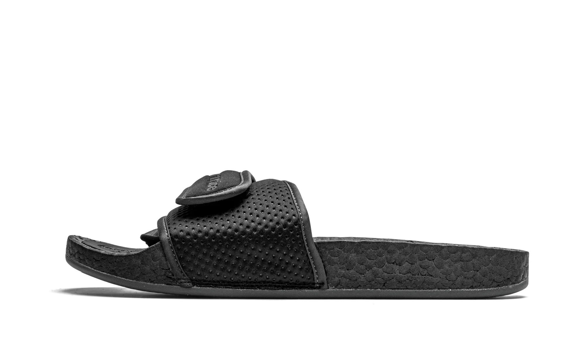 Chancletas HU Slides "Pharrell Williams" Adidas Men's varieties