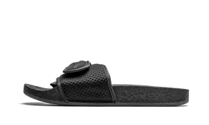 Chancletas HU Slides "Pharrell Williams" Adidas Men's varieties