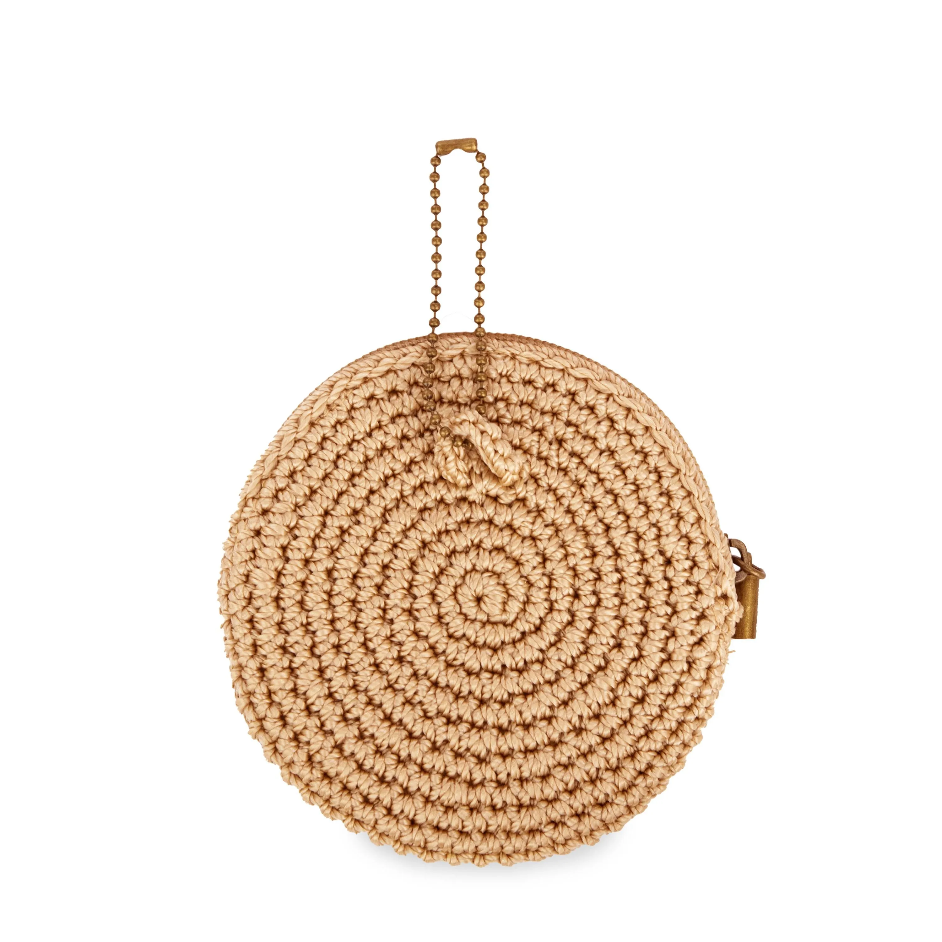 Circle Coin Pouch Bags The Sak Crossbodies