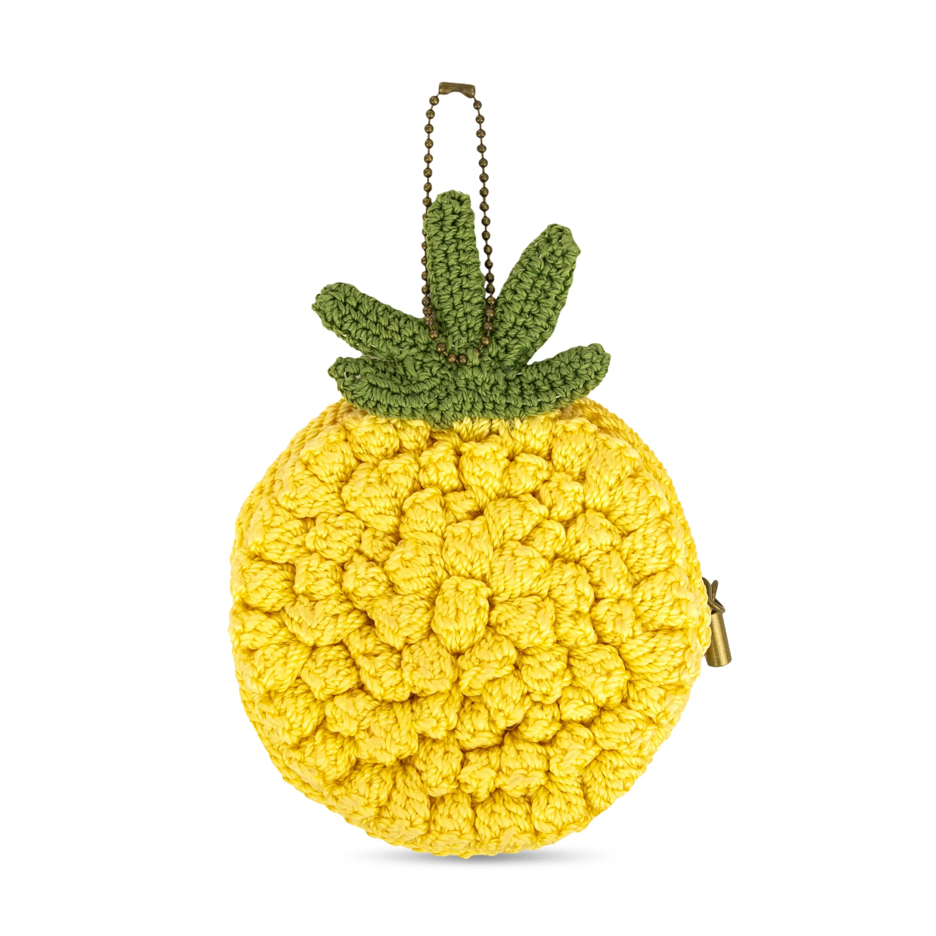 Circle Coin Pouch Bags The Sak Mini Bags
