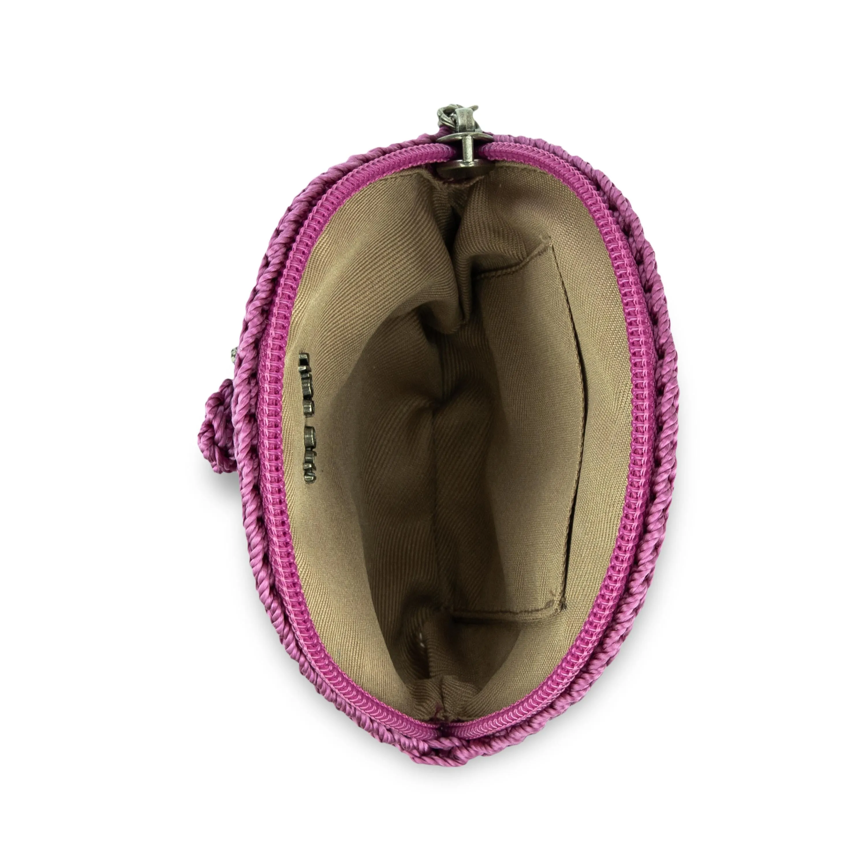 Circle Coin Pouch Bags The Sak Wallets