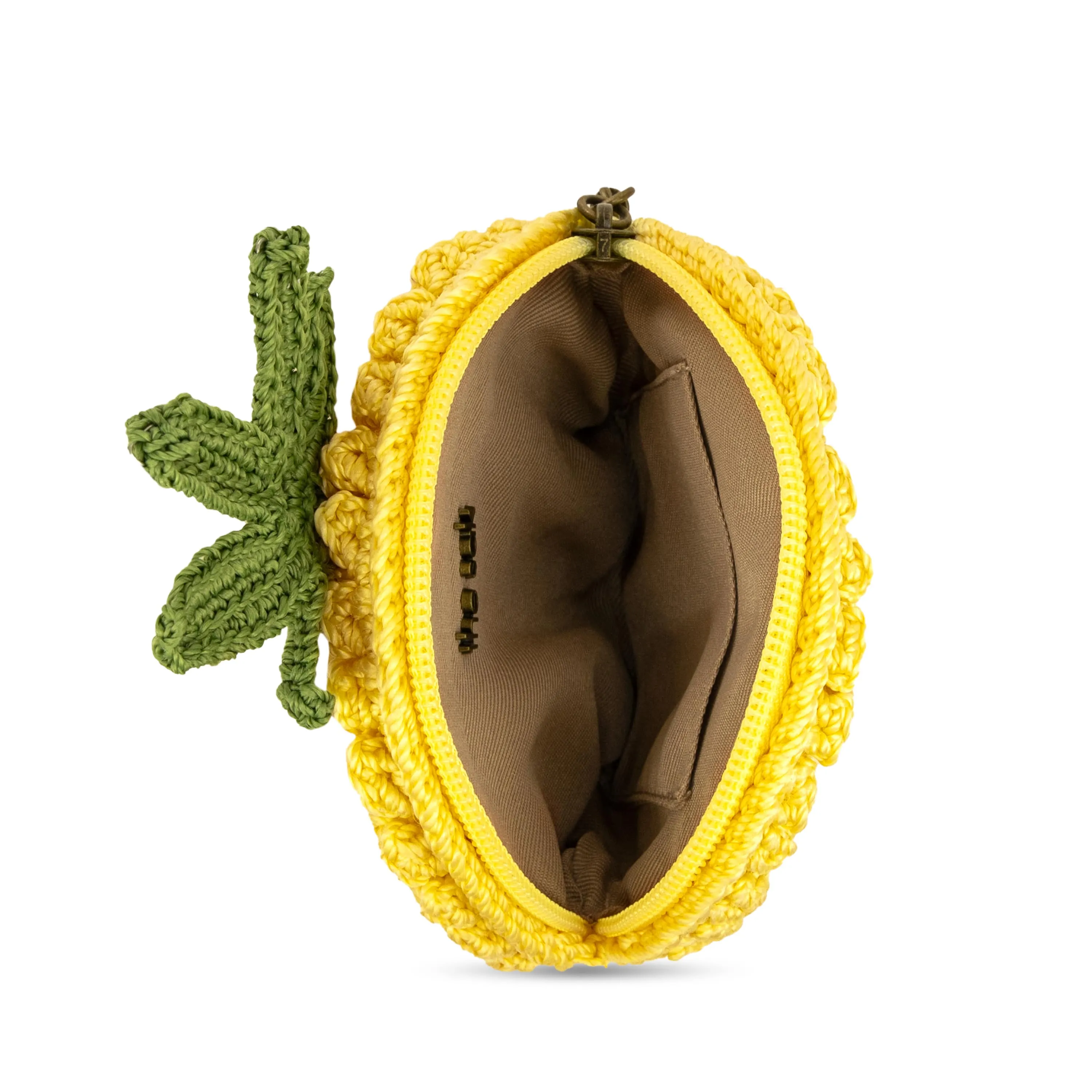 Circle Coin Pouch Bags The Sak Wallets