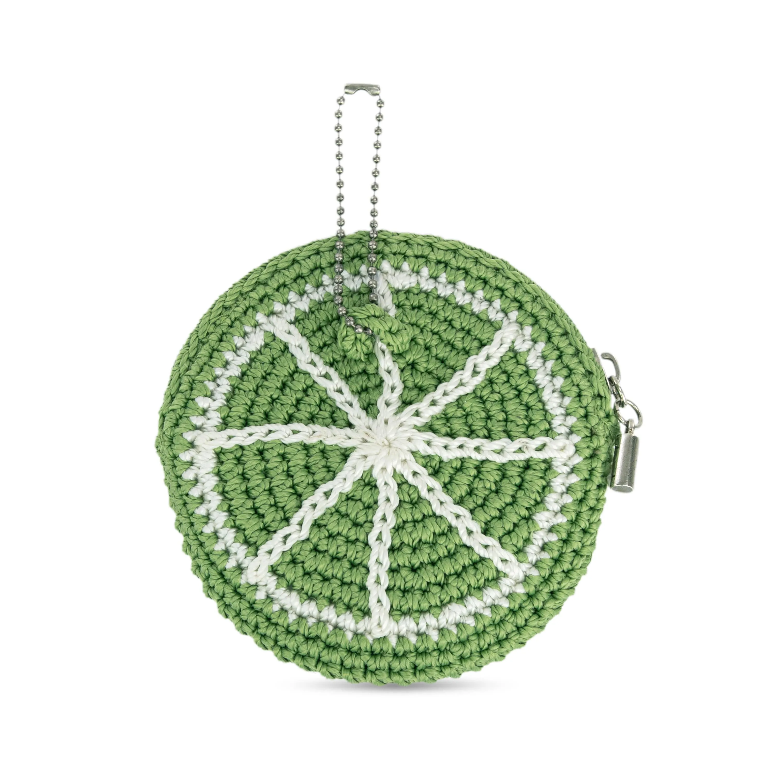 Circle Coin Pouch Bags The Sak Wallets