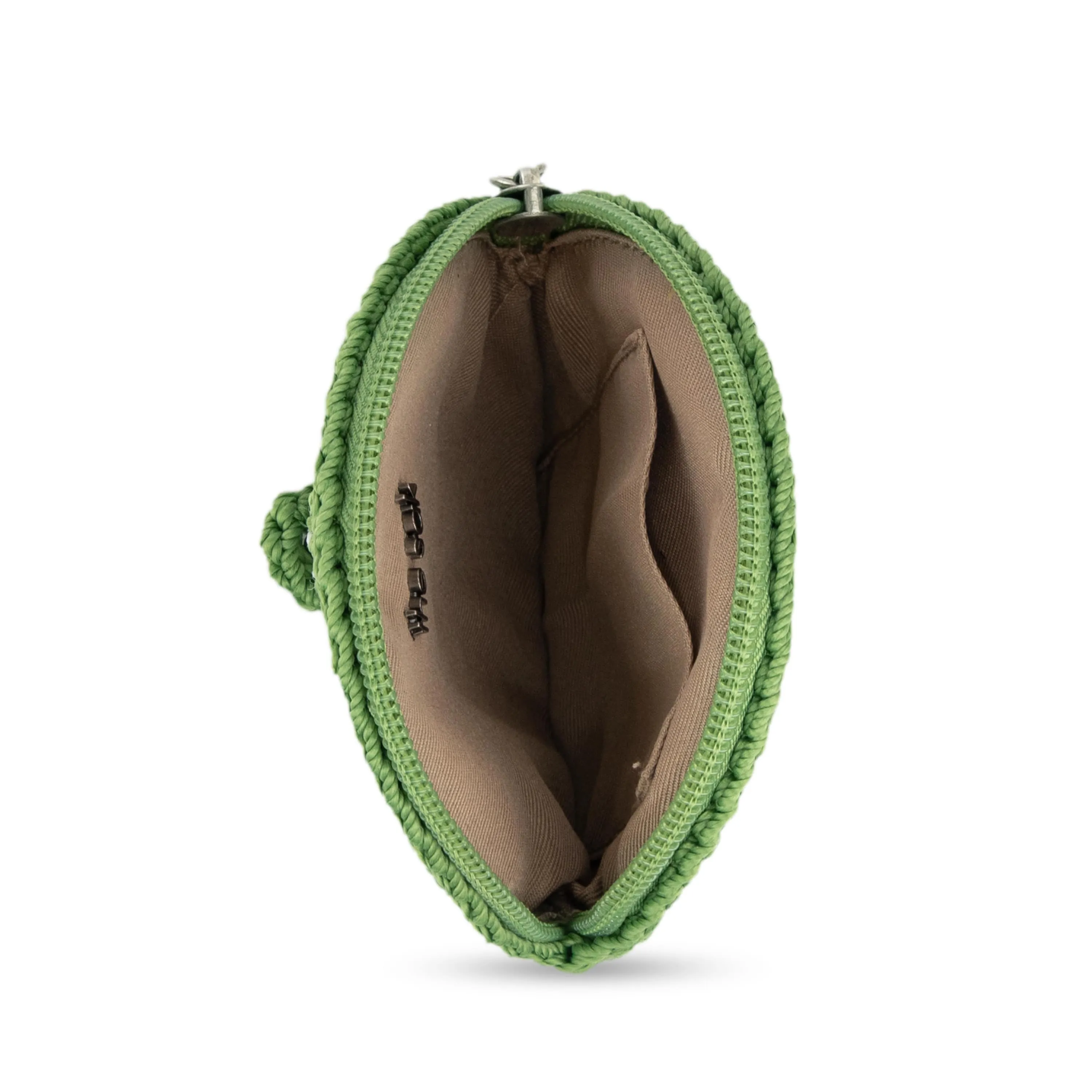 Circle Coin Pouch Bags The Sak Wallets