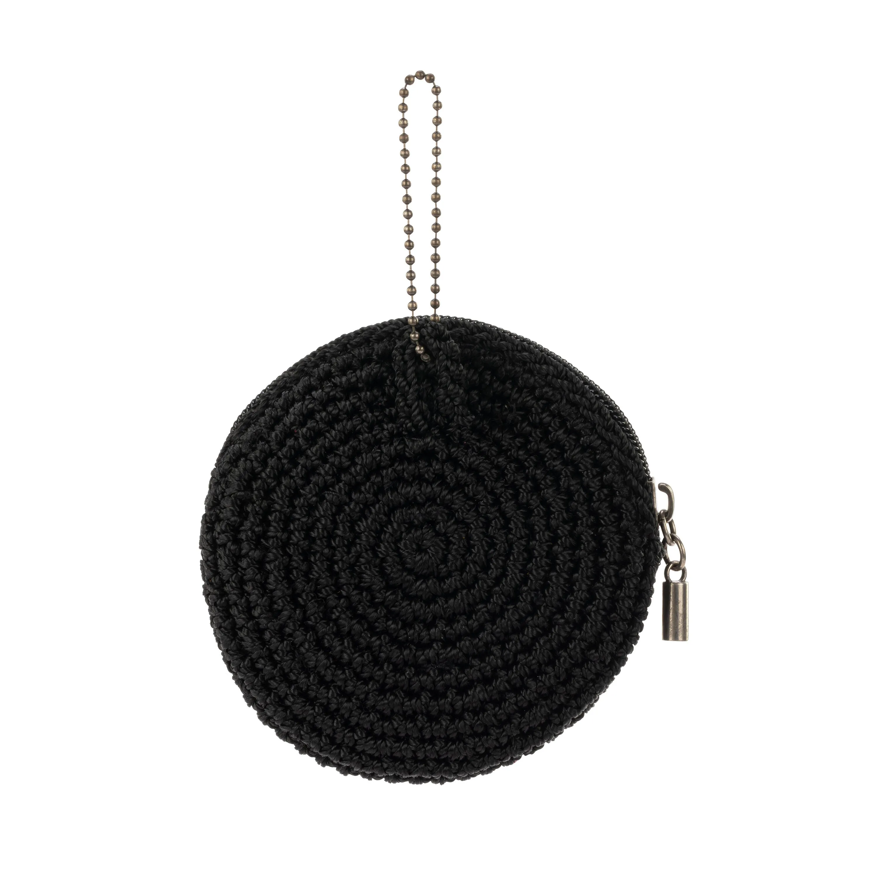 Circle Coin Pouch Bags The Sak Wallets