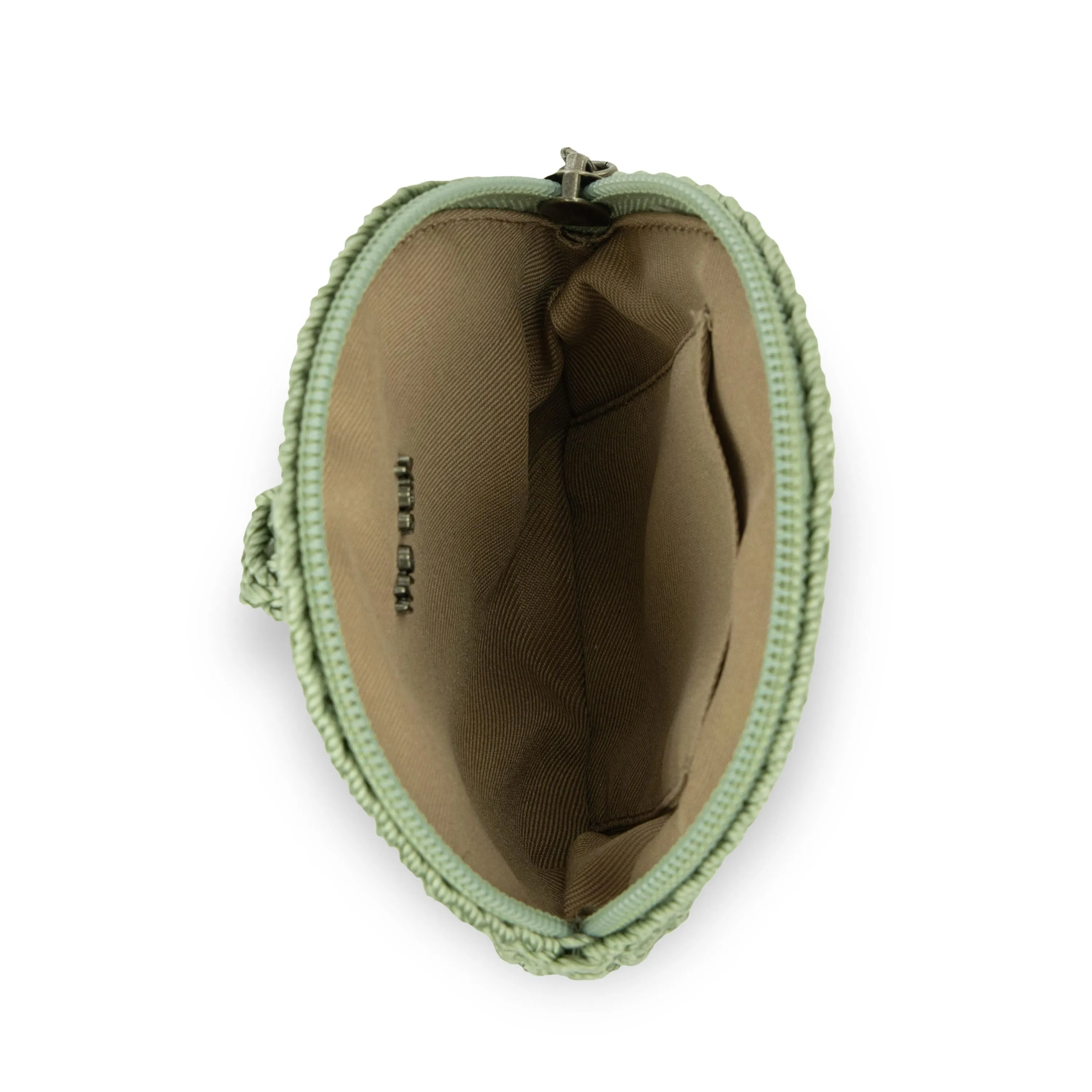 Circle Coin Pouch Bags The Sak Wallets