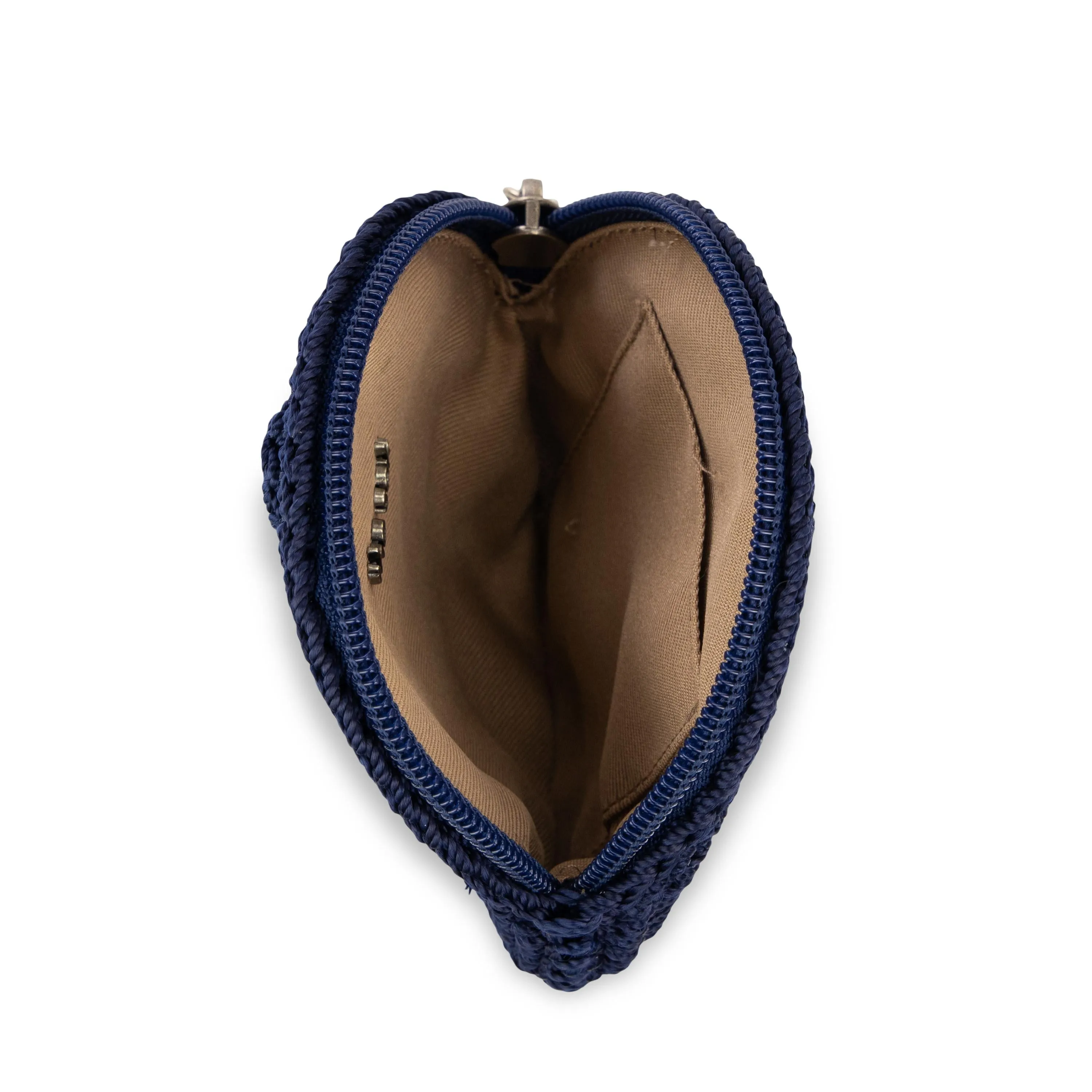 Circle Coin Pouch Bags The Sak Wallets