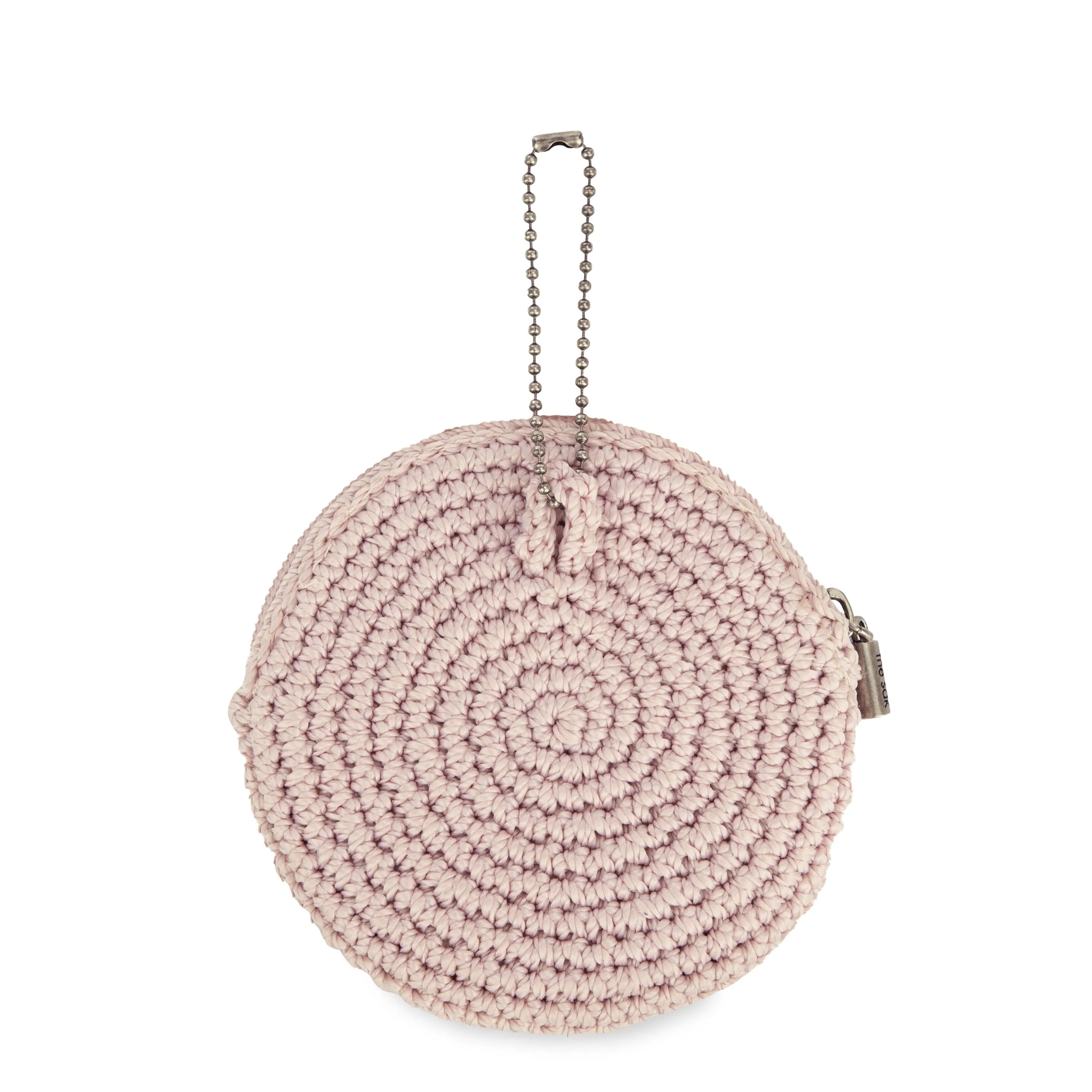 Circle Coin Pouch Bags The Sak Wallets