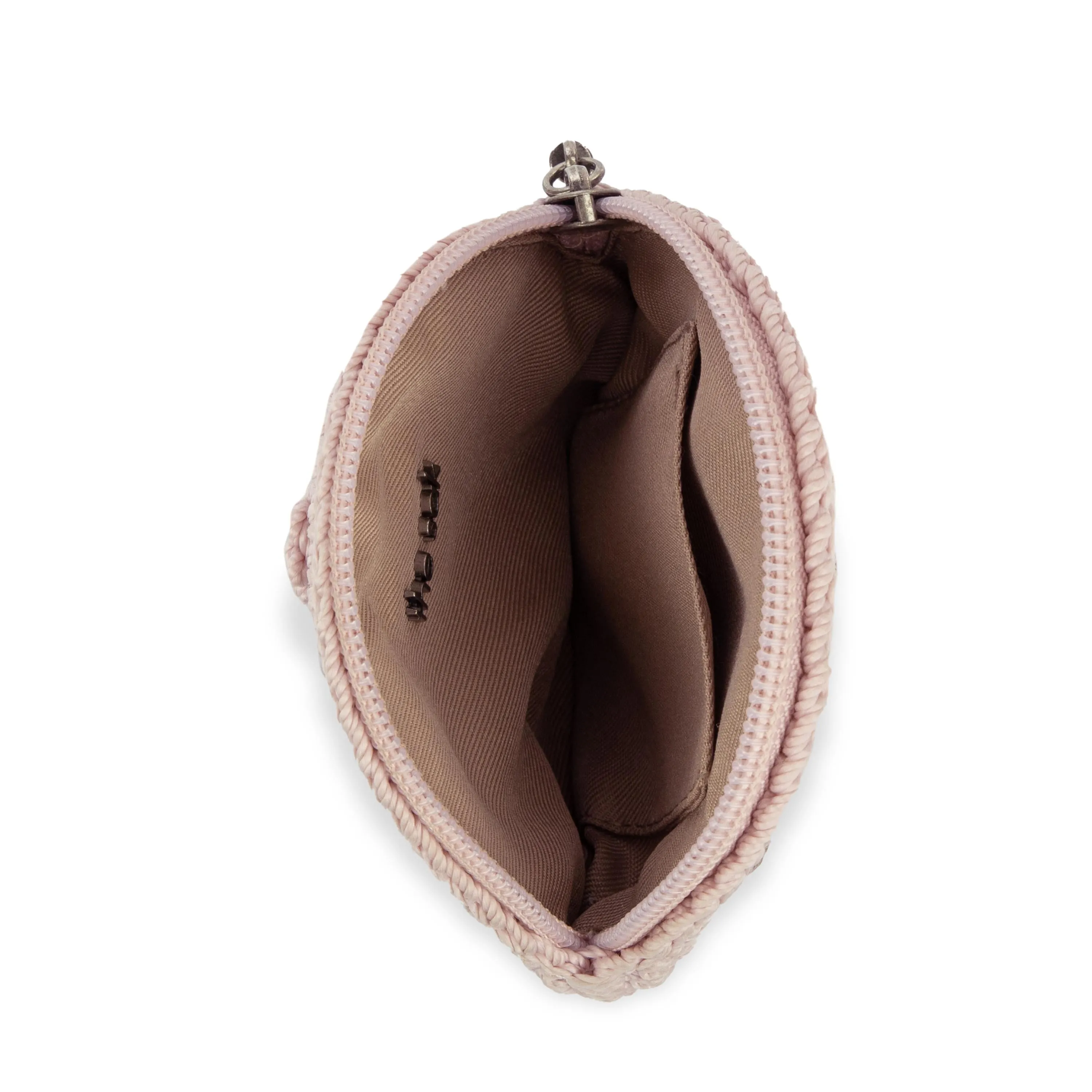 Circle Coin Pouch Bags The Sak Wallets