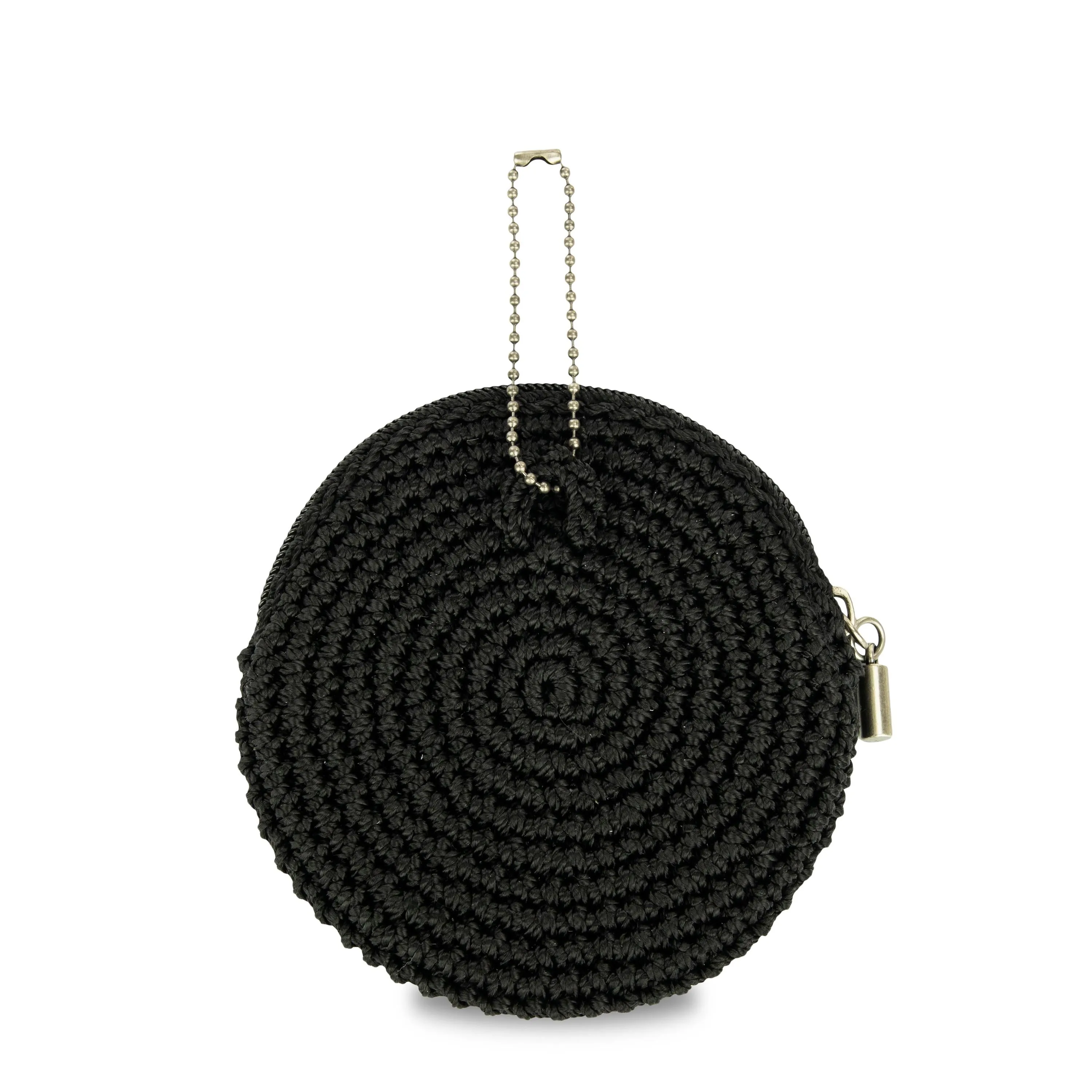 Circle Coin Pouch Bags The Sak Wallets