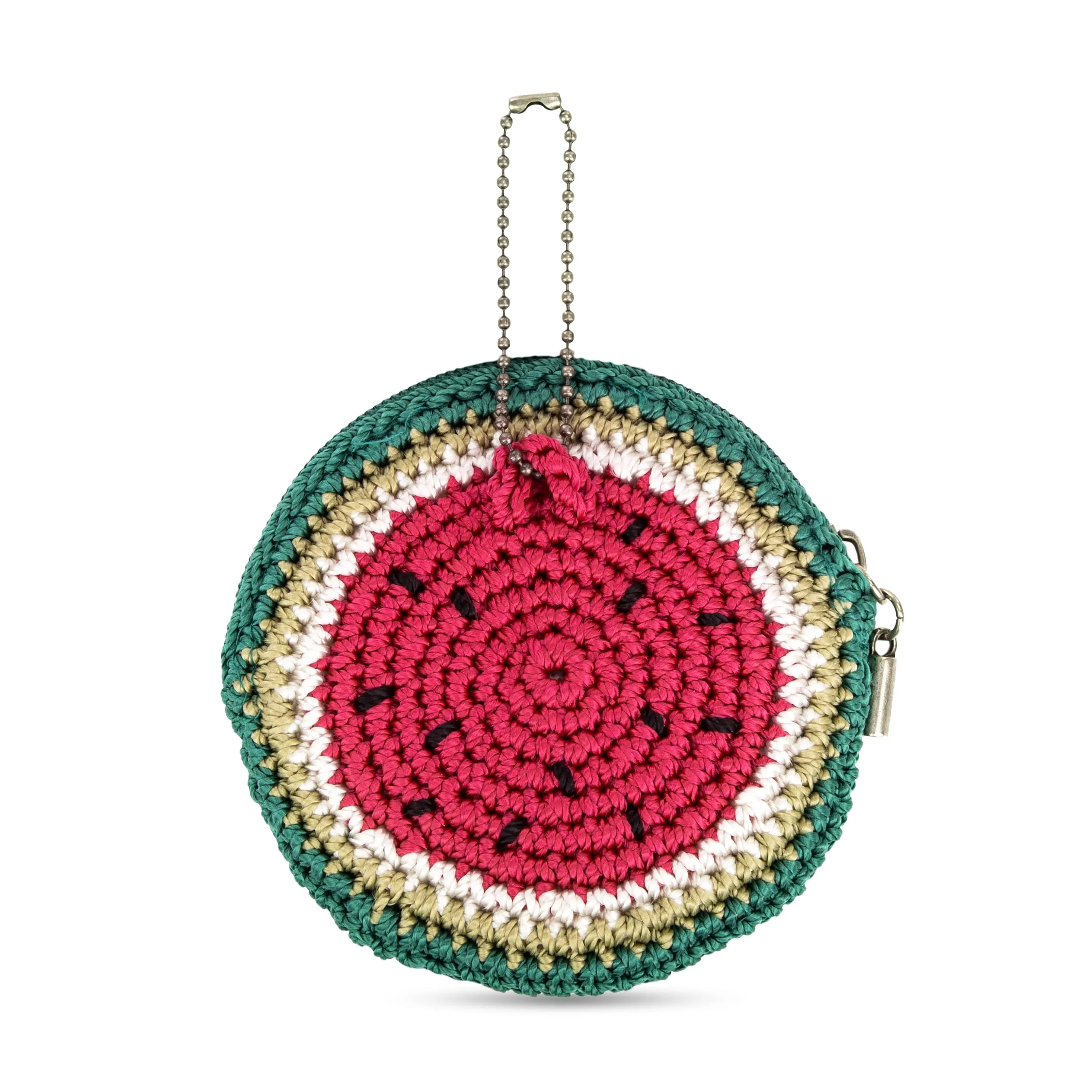 Circle Coin Pouch Bags The Sak Wallets