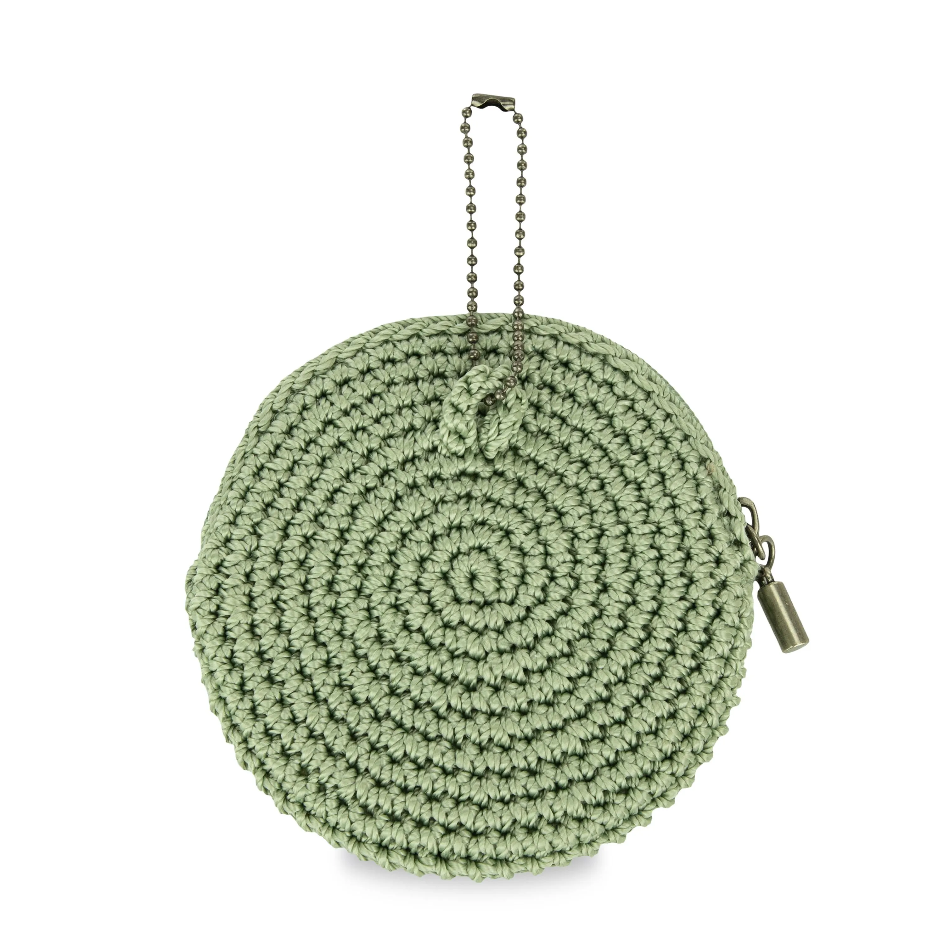 Circle Coin Pouch Bags The Sak Wallets