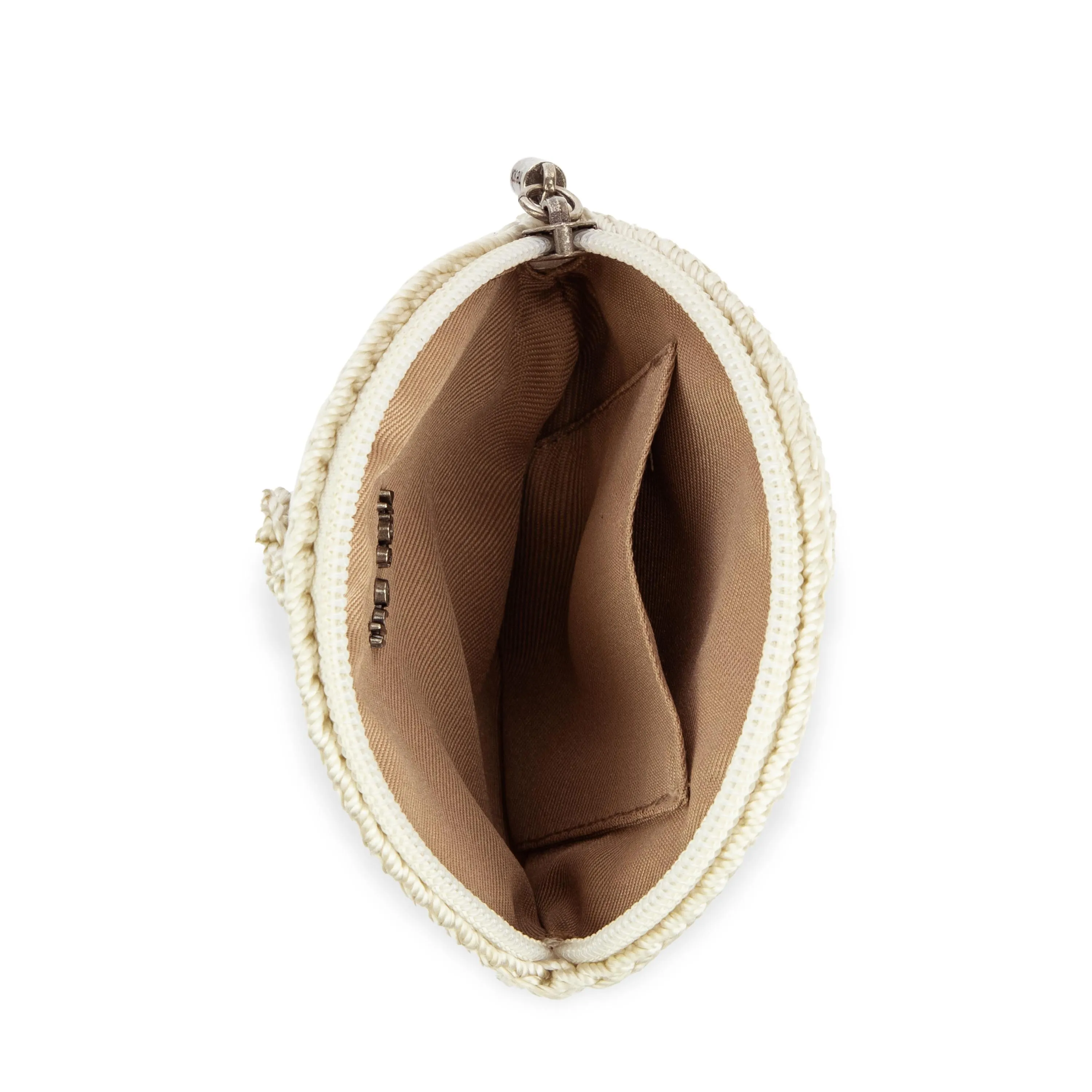 Circle Coin Pouch Bags The Sak Wallets