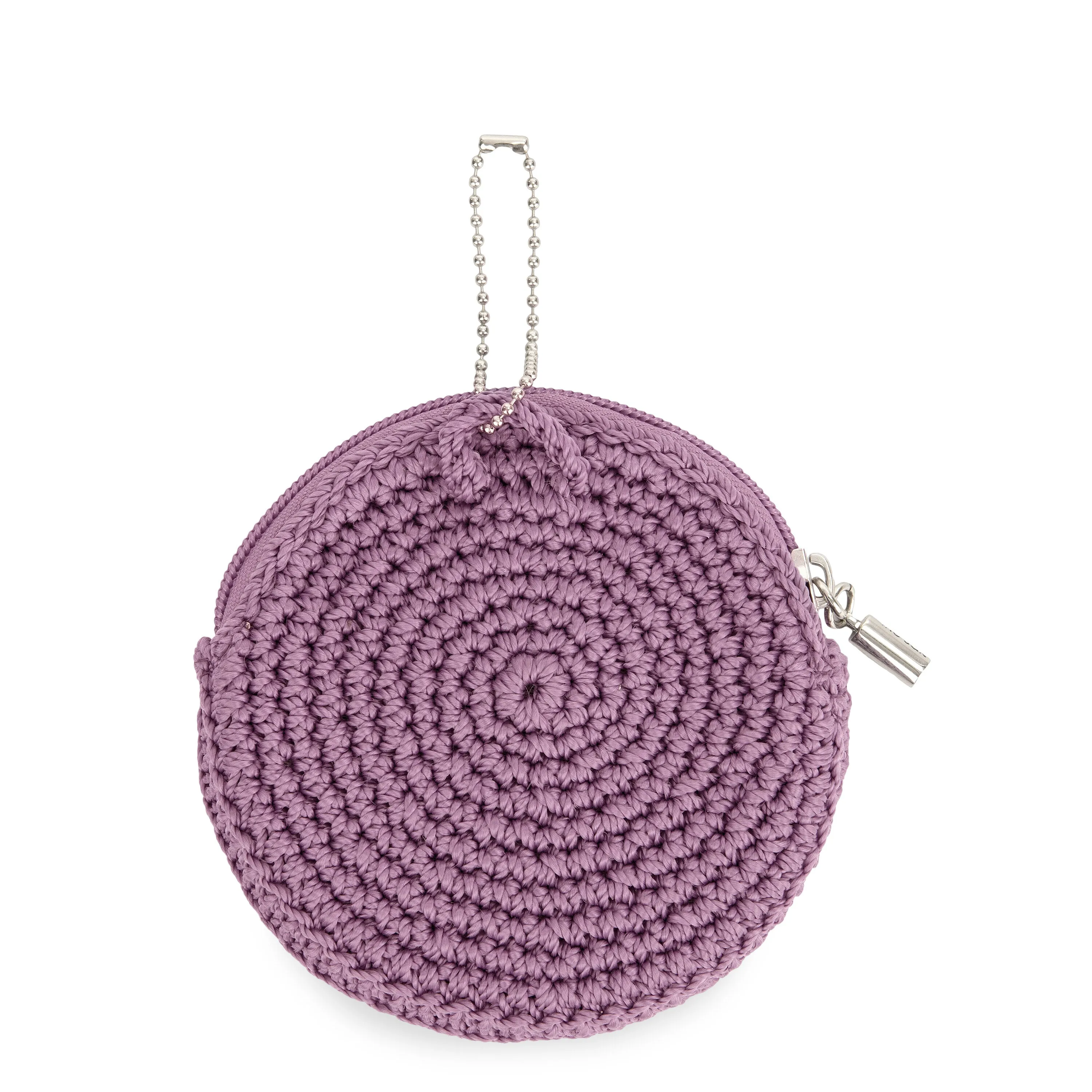 Circle Coin Pouch Bags The Sak Wallets
