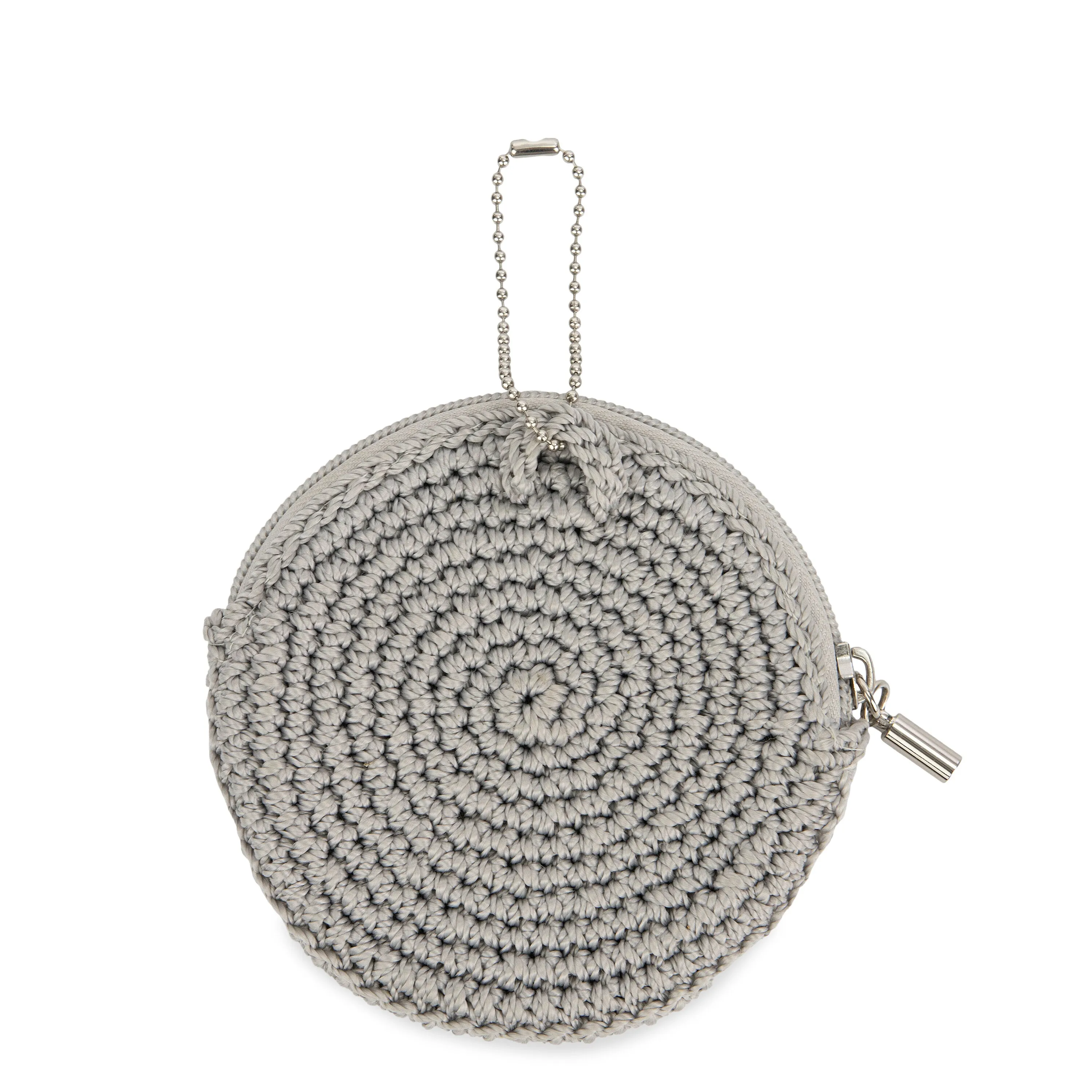 Circle Coin Pouch Bags The Sak Wallets