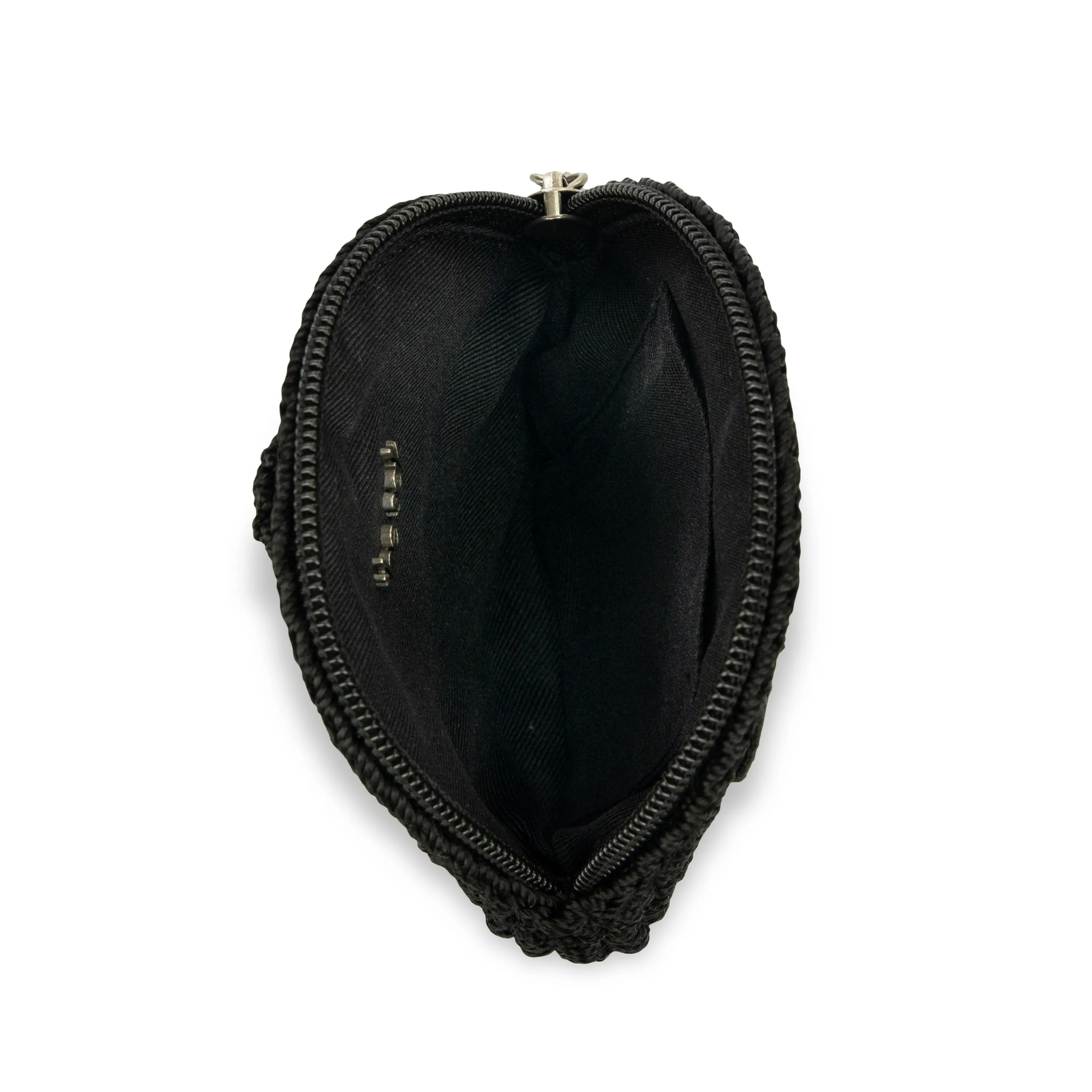 Circle Coin Pouch Bags The Sak Wallets
