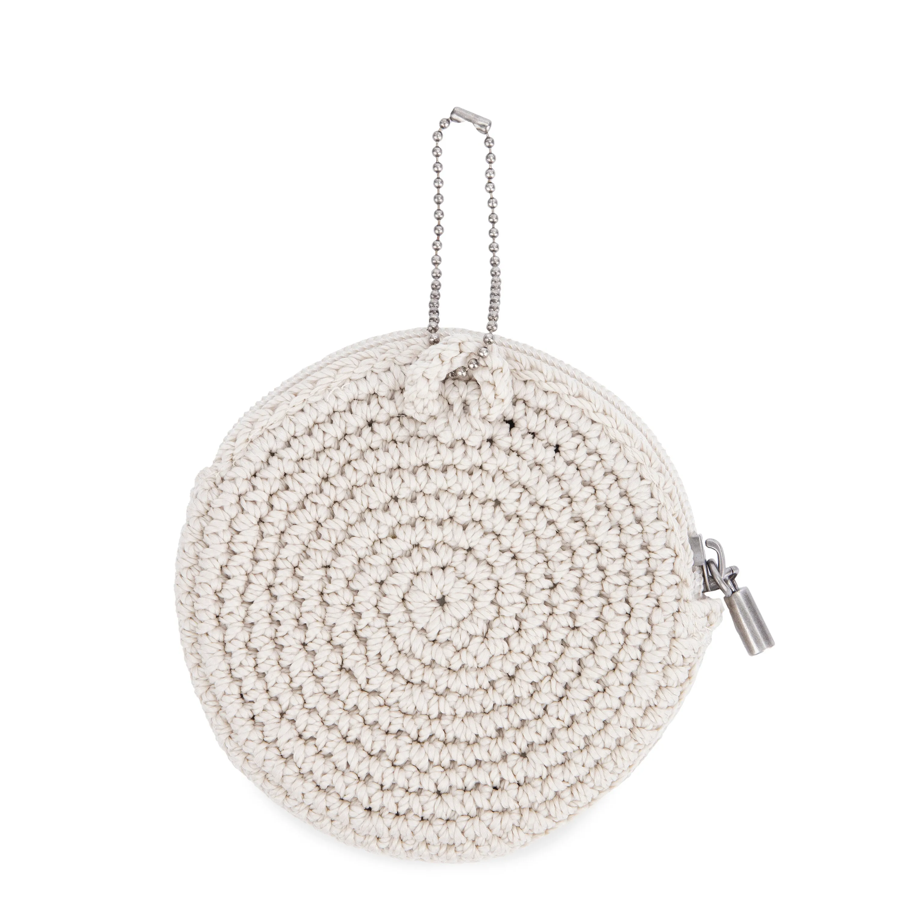 Circle Coin Pouch Bags The Sak Wallets