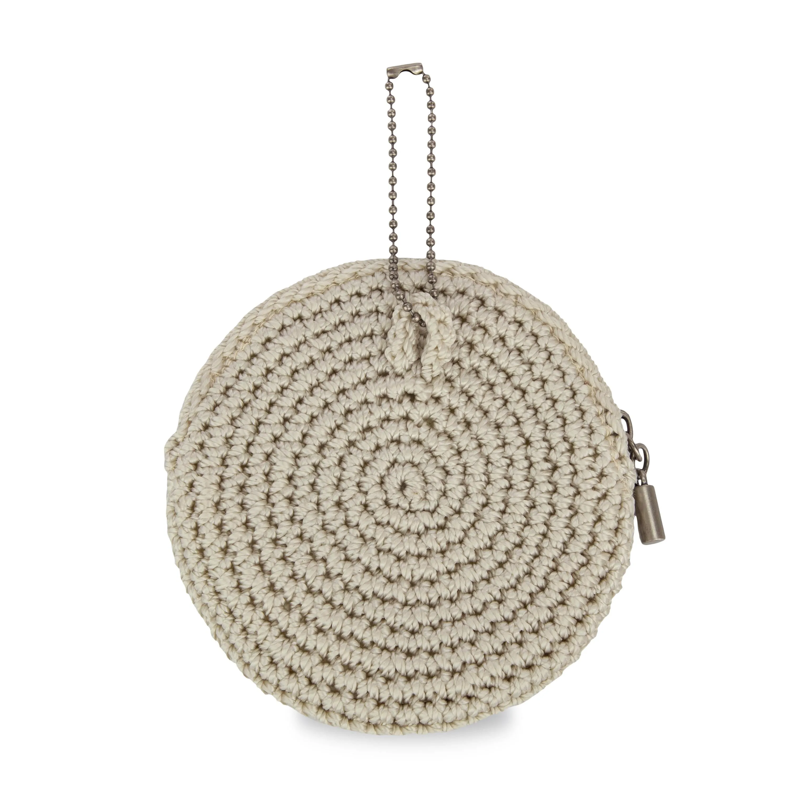 Circle Coin Pouch Bags The Sak Wallets
