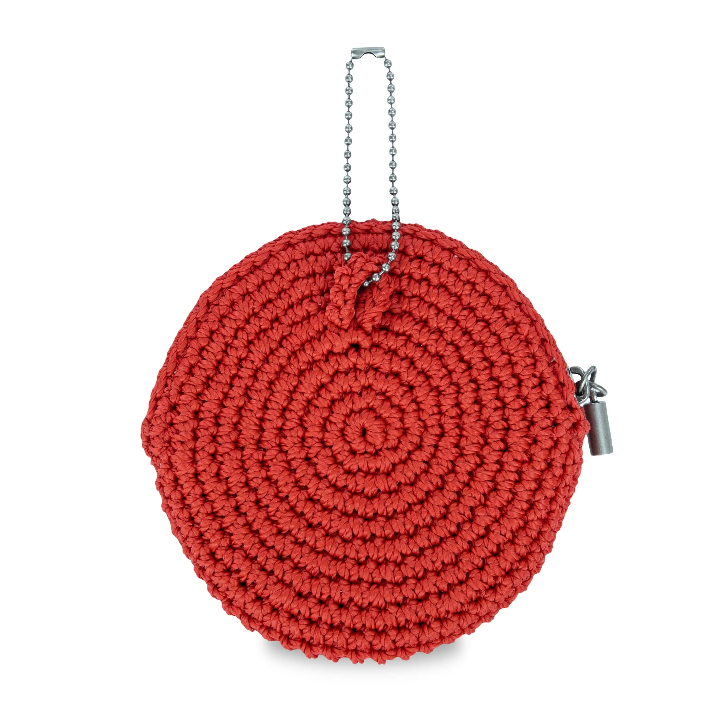 Circle Coin Pouch Bags The Sak Wallets